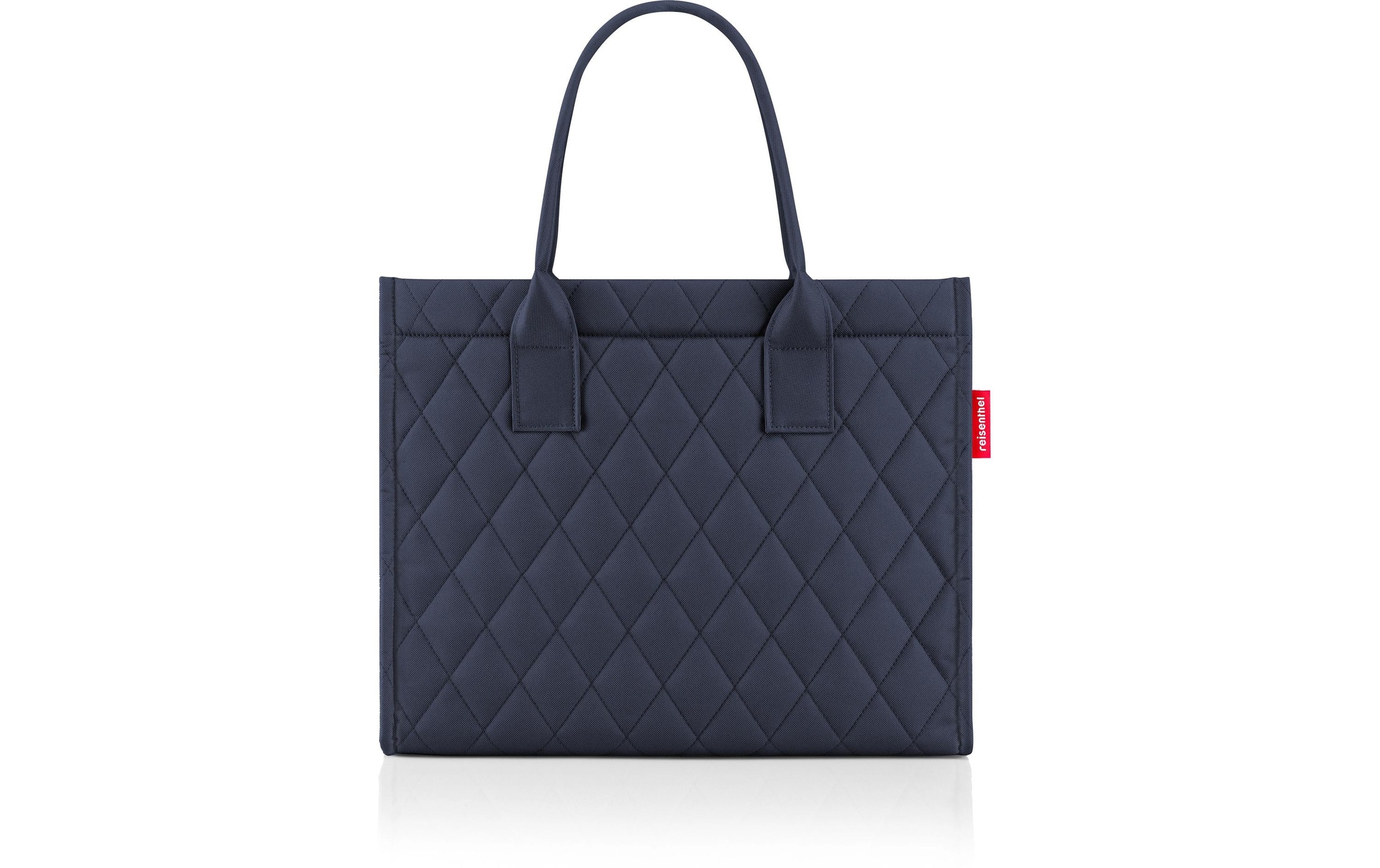 REISENTHEL Shopper "Daily Shopper"