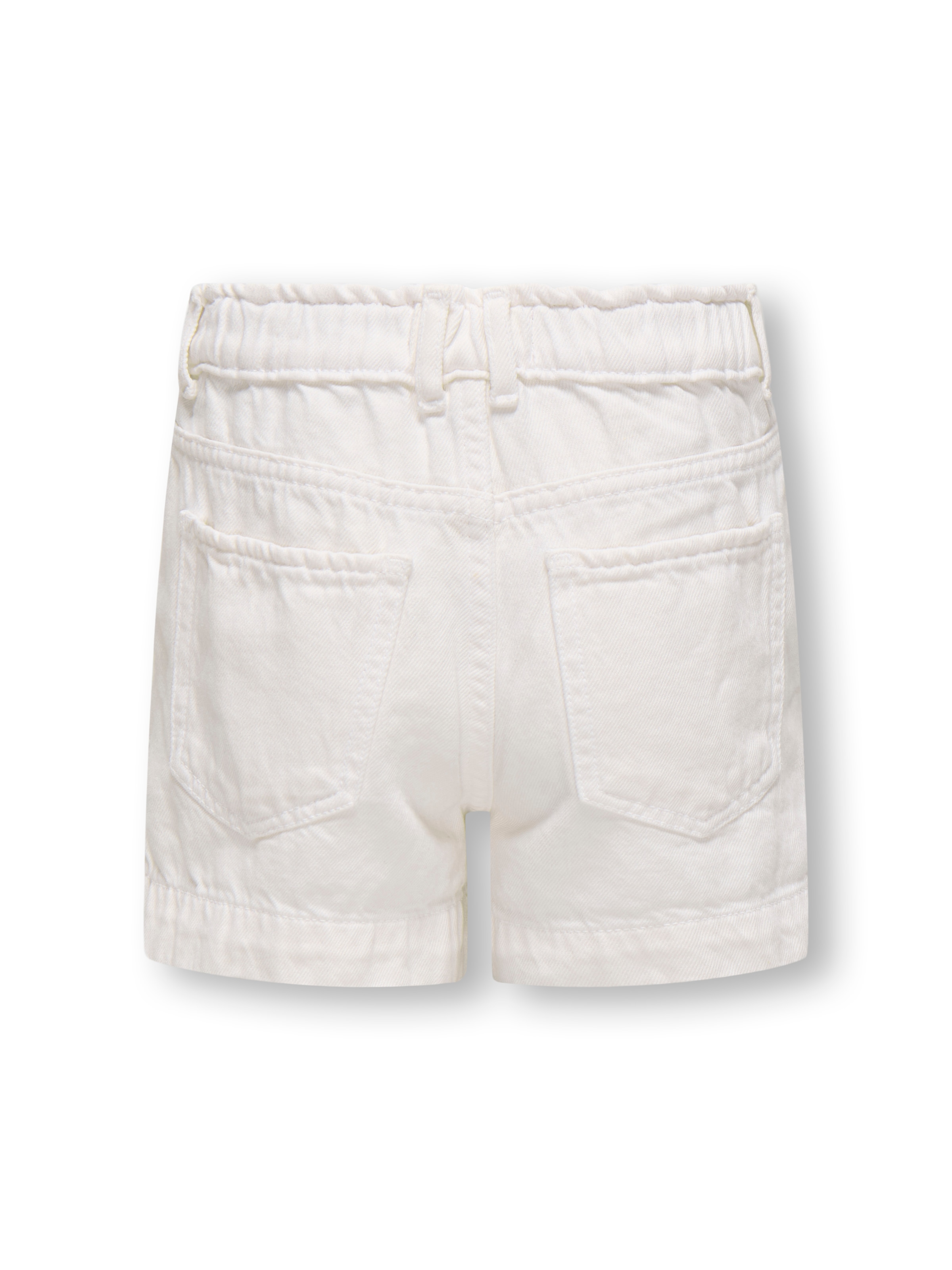 KIDS ONLY Shorts »KOGCOMET WIDE SHORTS LIFE DNM GUO020«