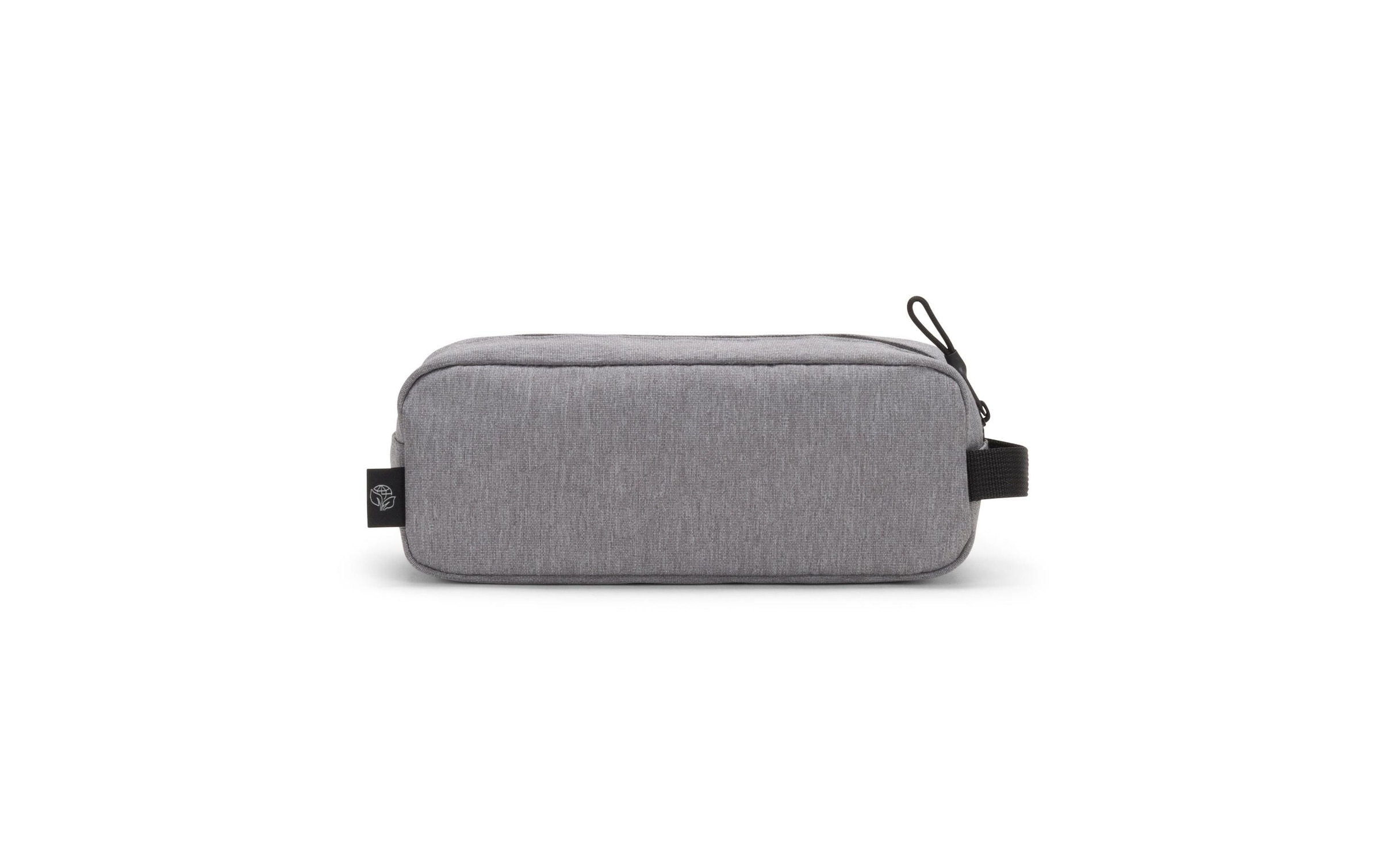DICOTA Reisetasche »Eco Accessories Pouch MOTION«