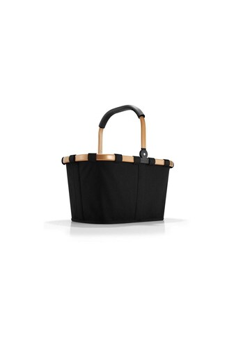 REISENTHEL® Einkaufskorb »Carrybag« kaufen