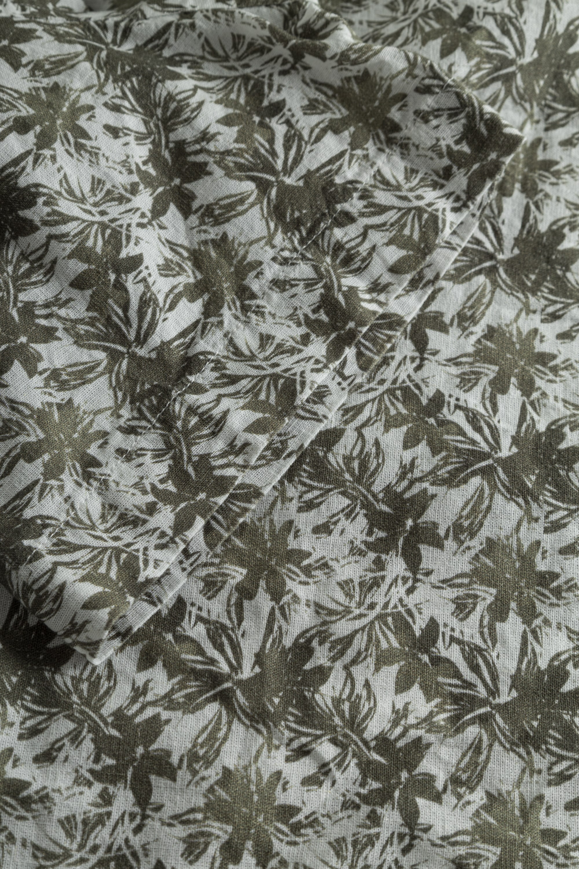 Joop Jeans Kurzarmhemd »Haris«, mit Alloverprint