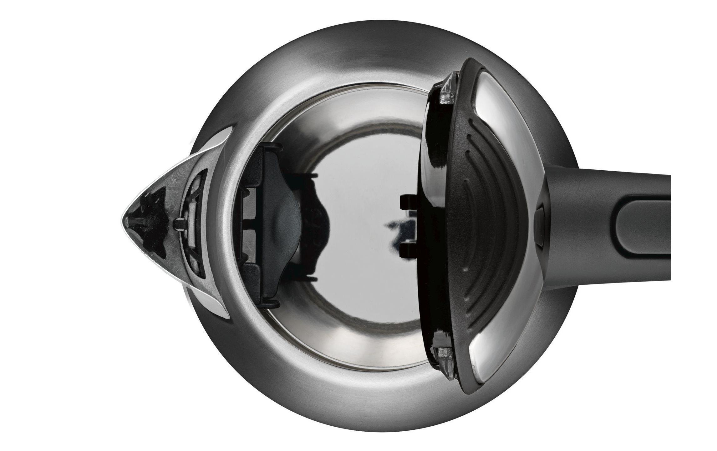 BOSCH Wasserkocher »TWK7805«, 1,7 l, 2200 W