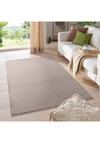 Jetzt My Home Teppiche einfach online kaufen | Jelmoli-Versand