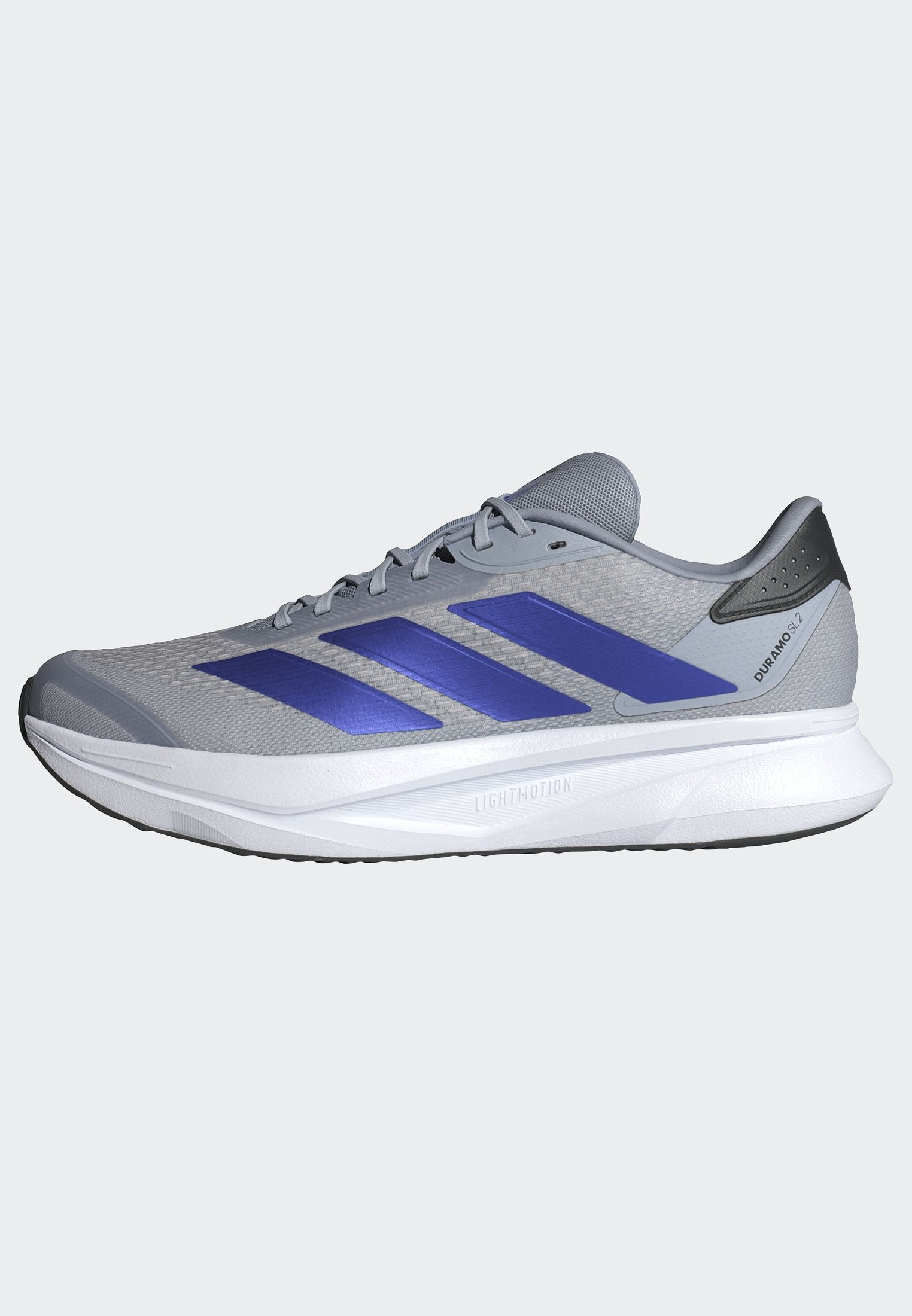 adidas Performance Laufschuh »DURAMO SL 2«