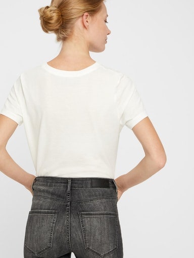 Vero Moda Skinny-fit-Jeans »VMSOPHIA HR SKINNY JEANS AM203 NOOS«