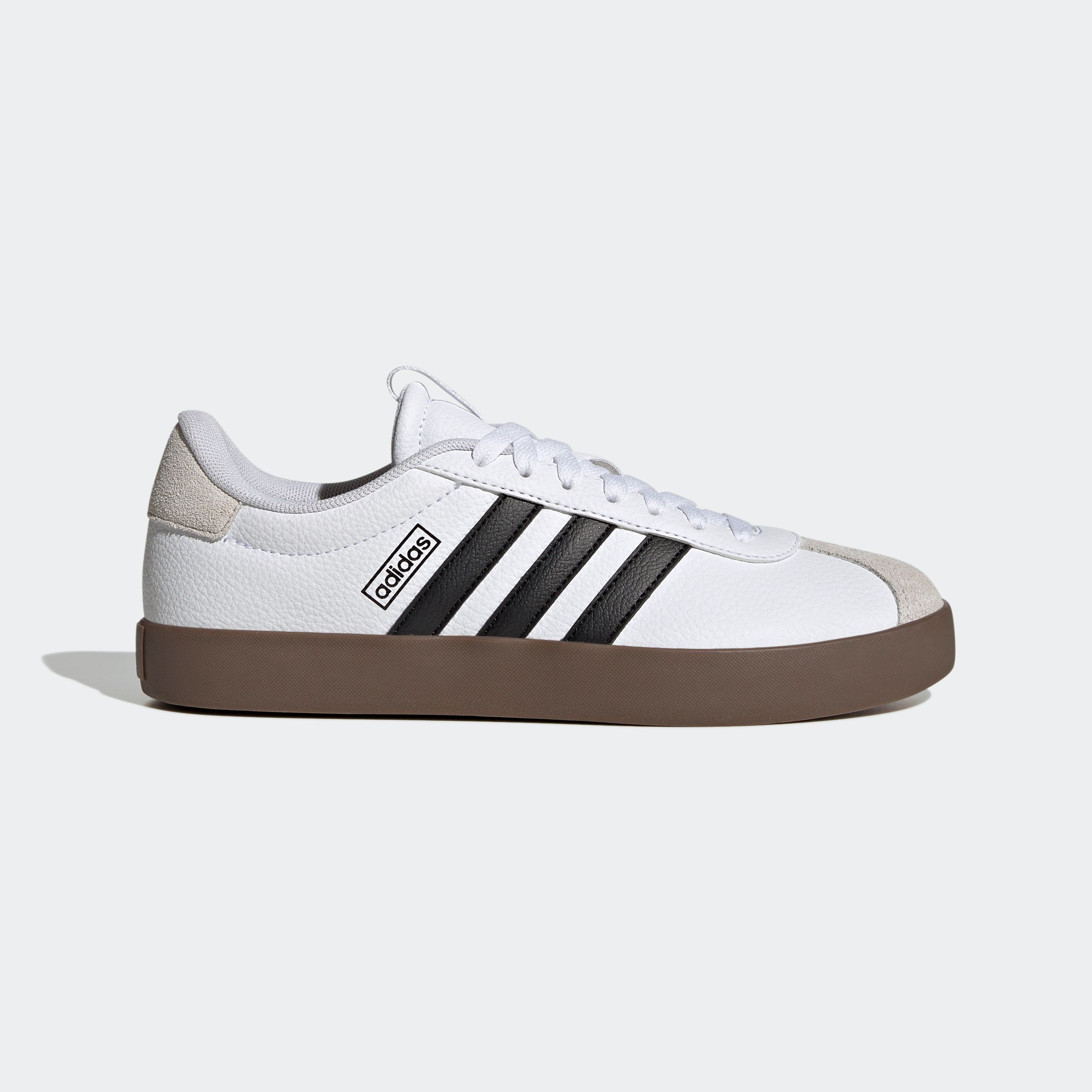 adidas Sportswear Sneaker, inspiriert vom Design des adidas samba