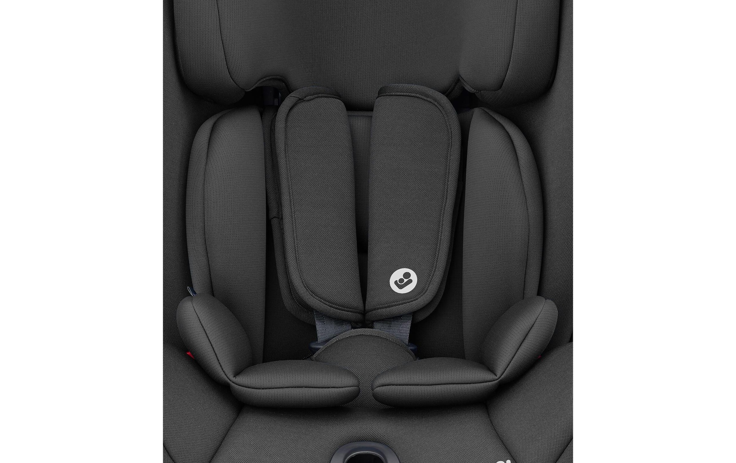Maxi-Cosi Autokindersitz »Maxi-Cosi Kindersitz Titan«