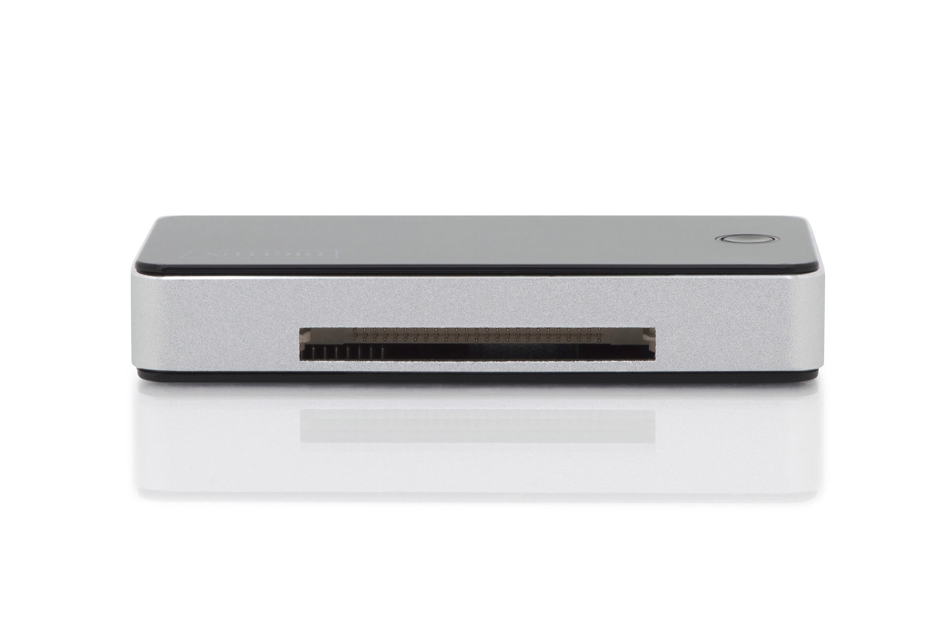 Digitus Laptop-Dockingstation »All-in-one Kartenlesegerät, USB 3.0«