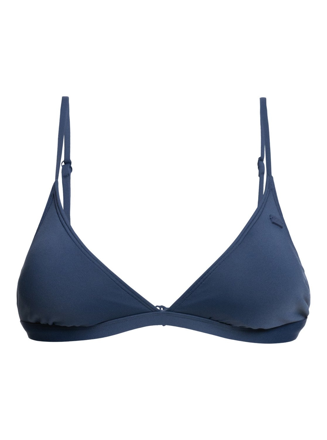 Roxy Triangel-Bikini-Top »Beach Classics«