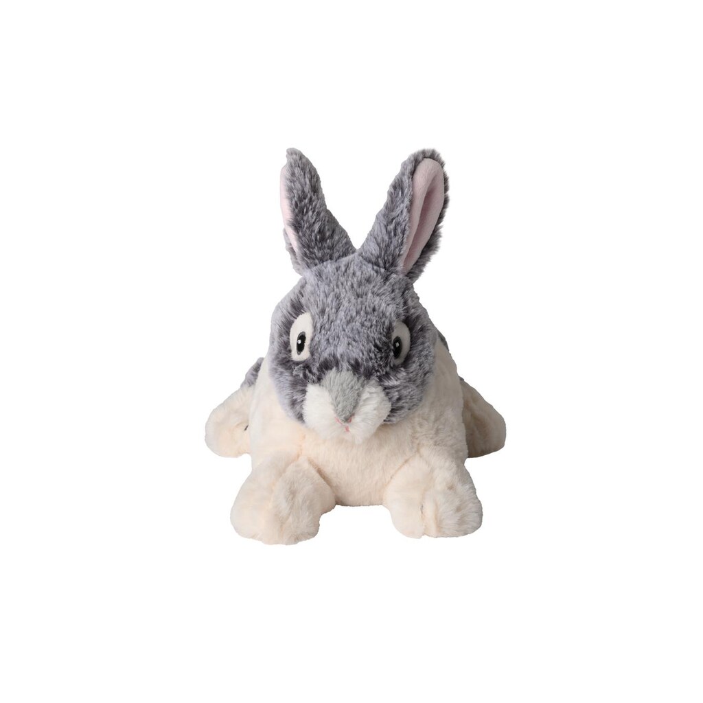 Warmies® Kuscheltier »Kaninchen«
