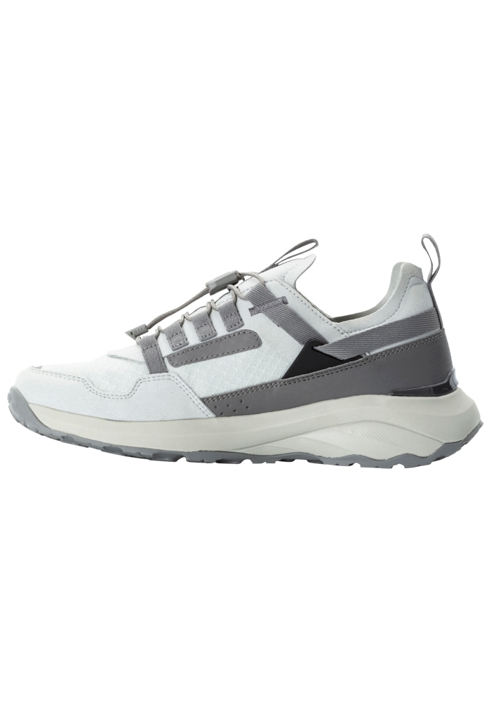 Jack Wolfskin Sneaker »DROMOVENTURE ATHLETIC LOW W«