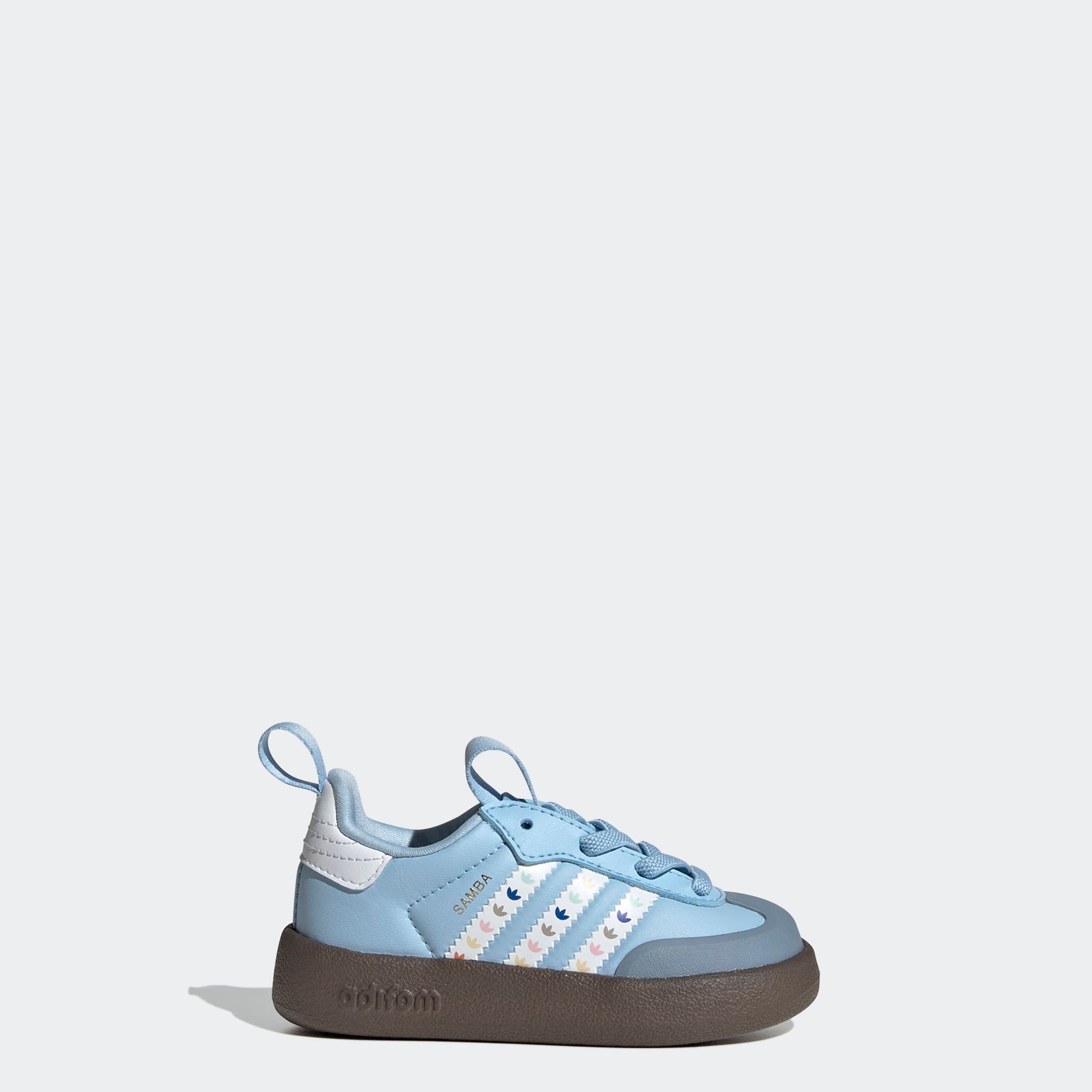 adidas Originals Sneaker