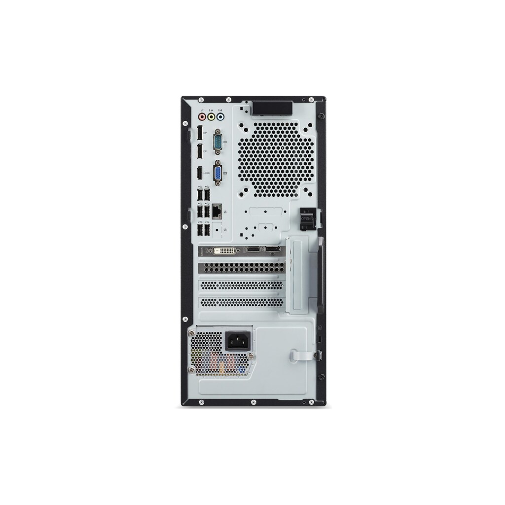 Acer Business-PC »Veriton M4710GT i5 16GB«