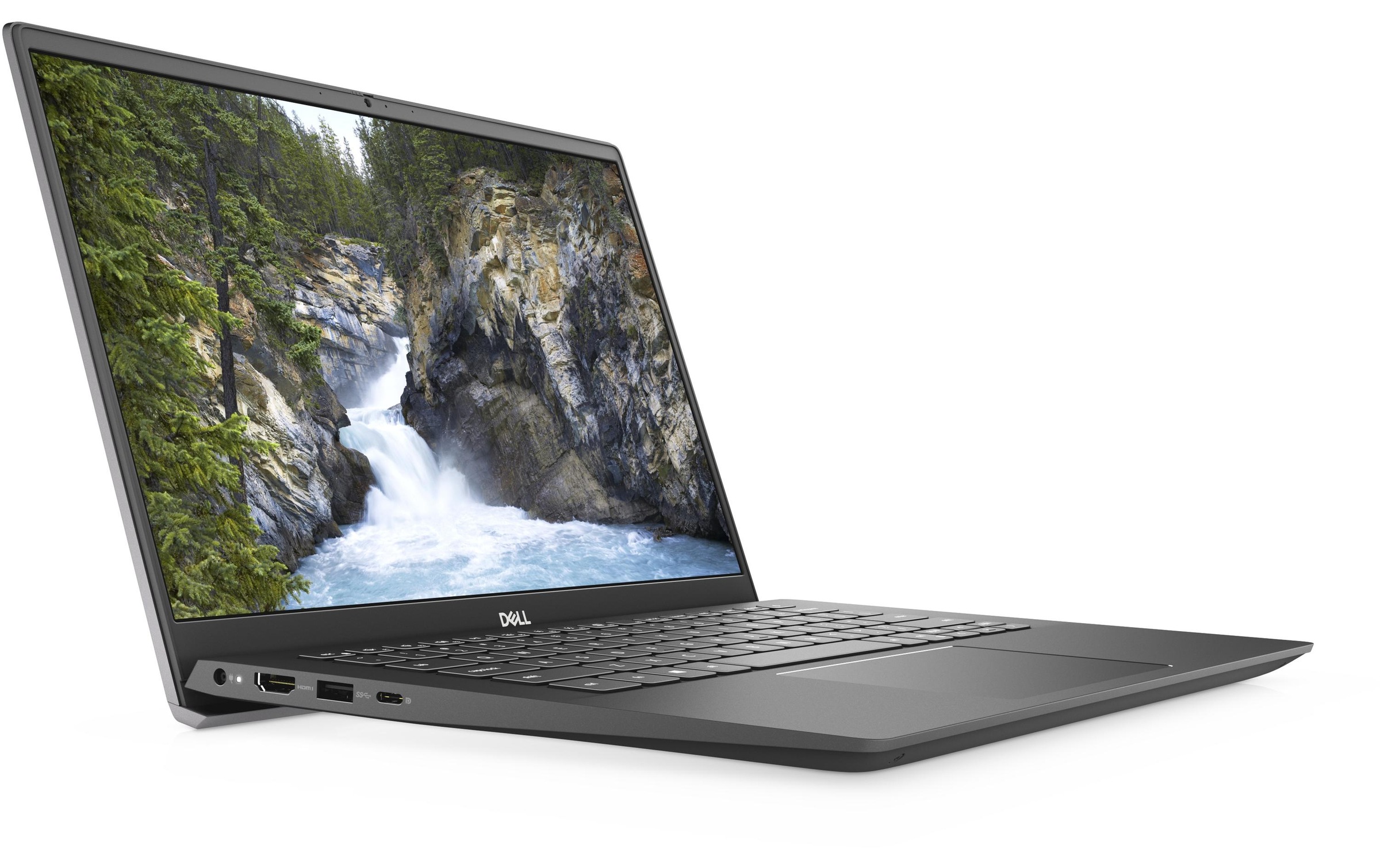 Dell Notebook »Vostro 5402-2WR6W«, 35,56 cm, / 14 Zoll, Intel, Core i7