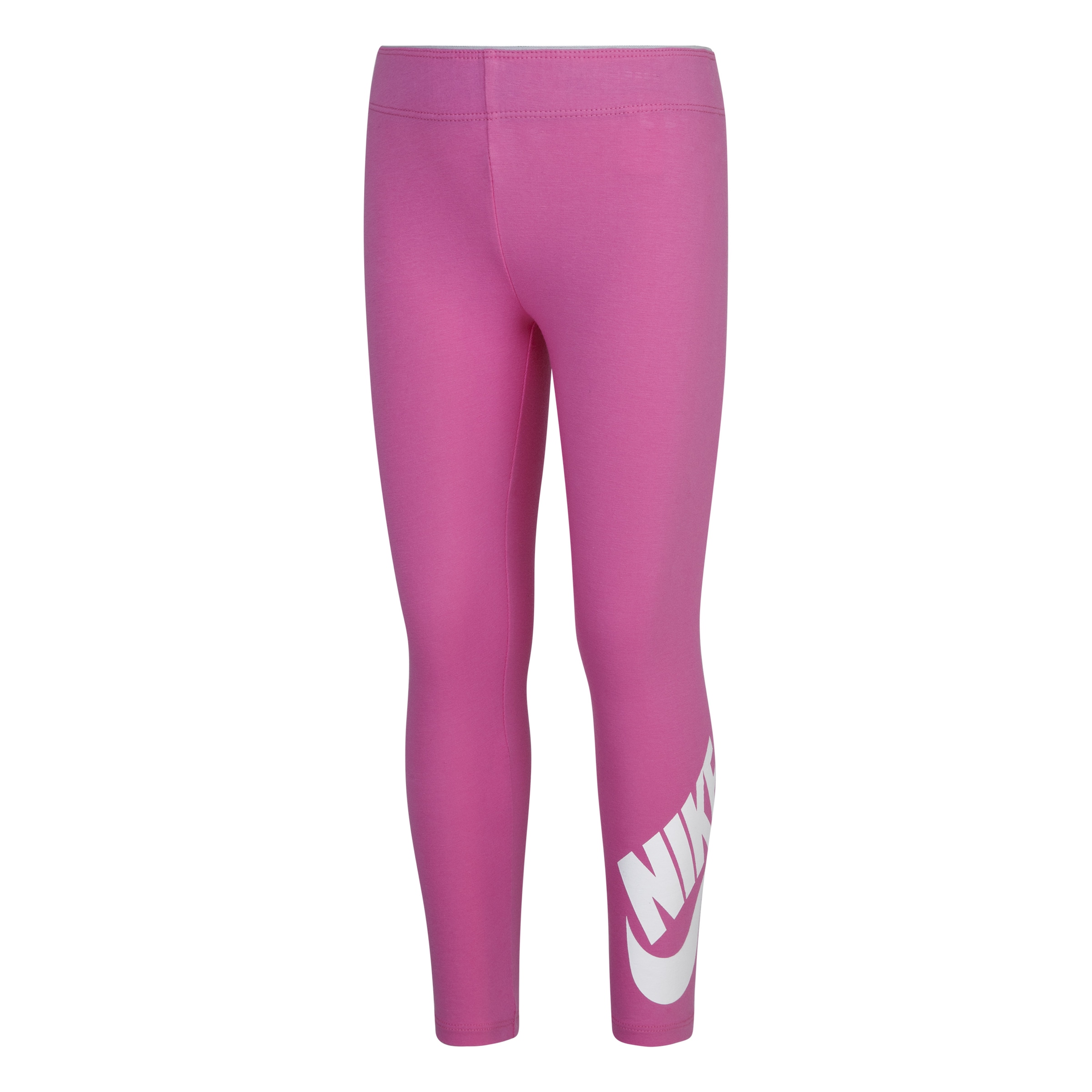 Nike Sportswear Leggings »NKG G NSW LEG A SEE LEGGING - für Kinder«