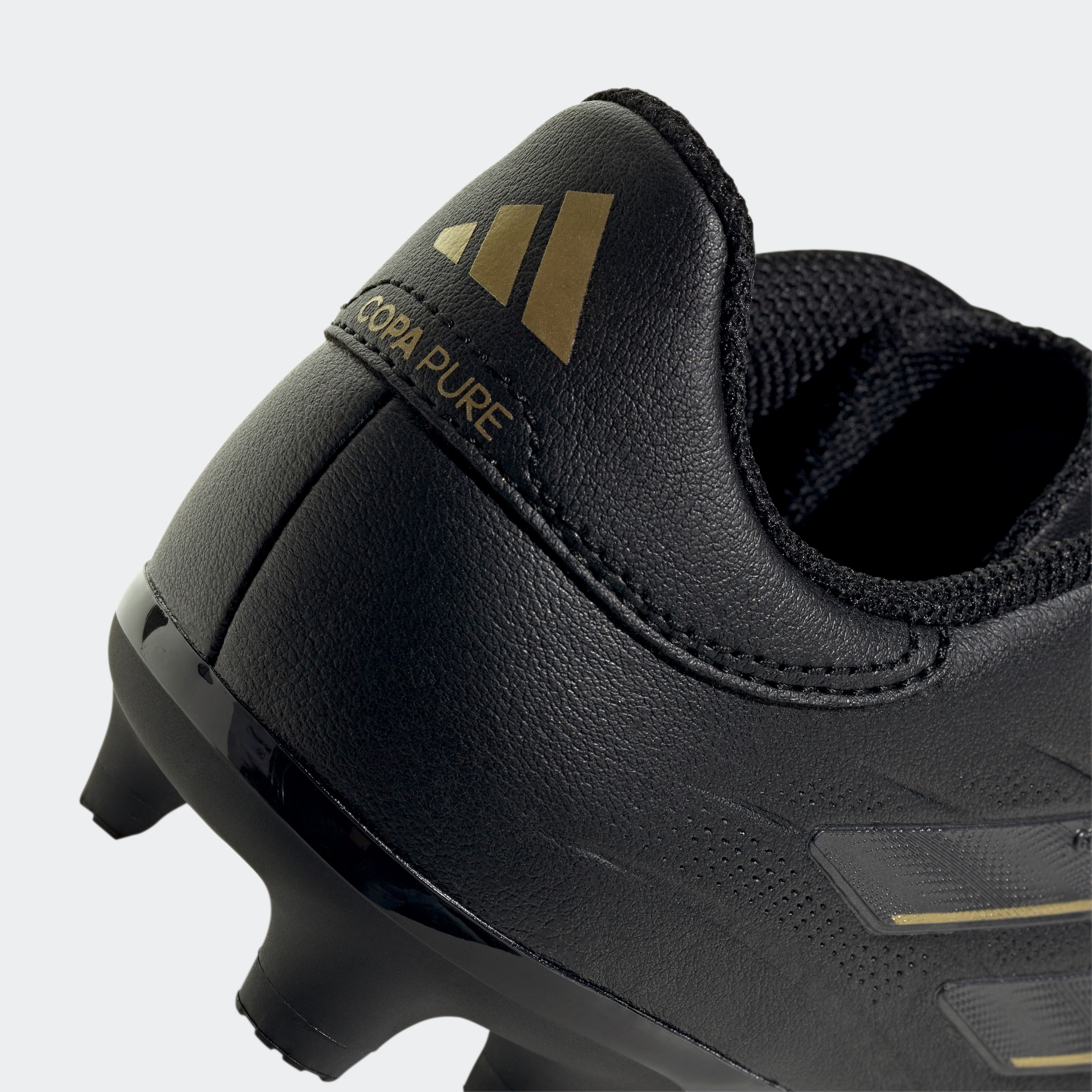 adidas Performance Fussballschuh »COPA PURE 2 LEAGUE FG KIDS«