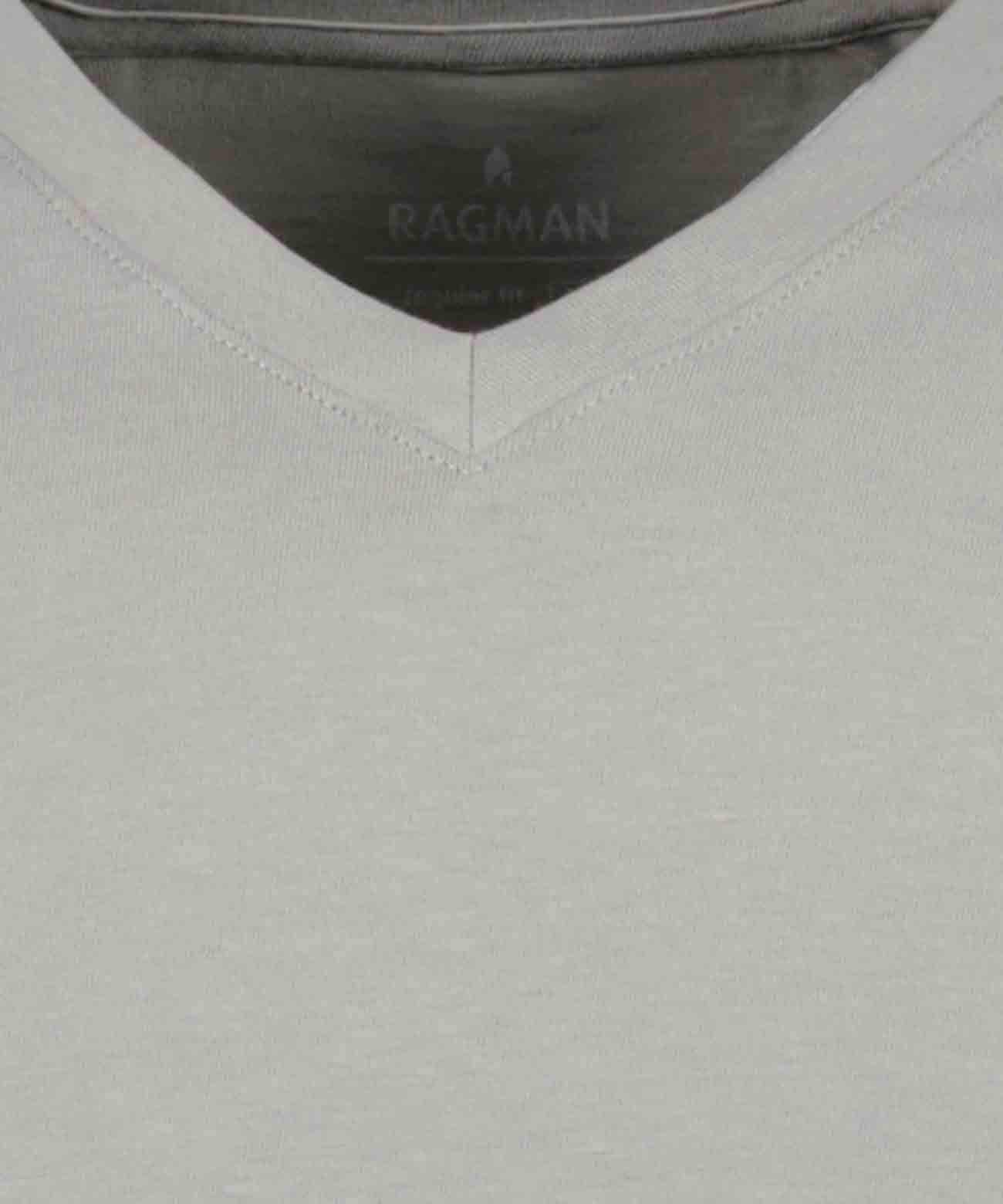 RAGMAN T-Shirt