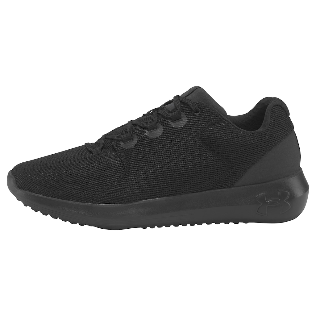 Under Armour® Sneaker »Ripple 2.0«