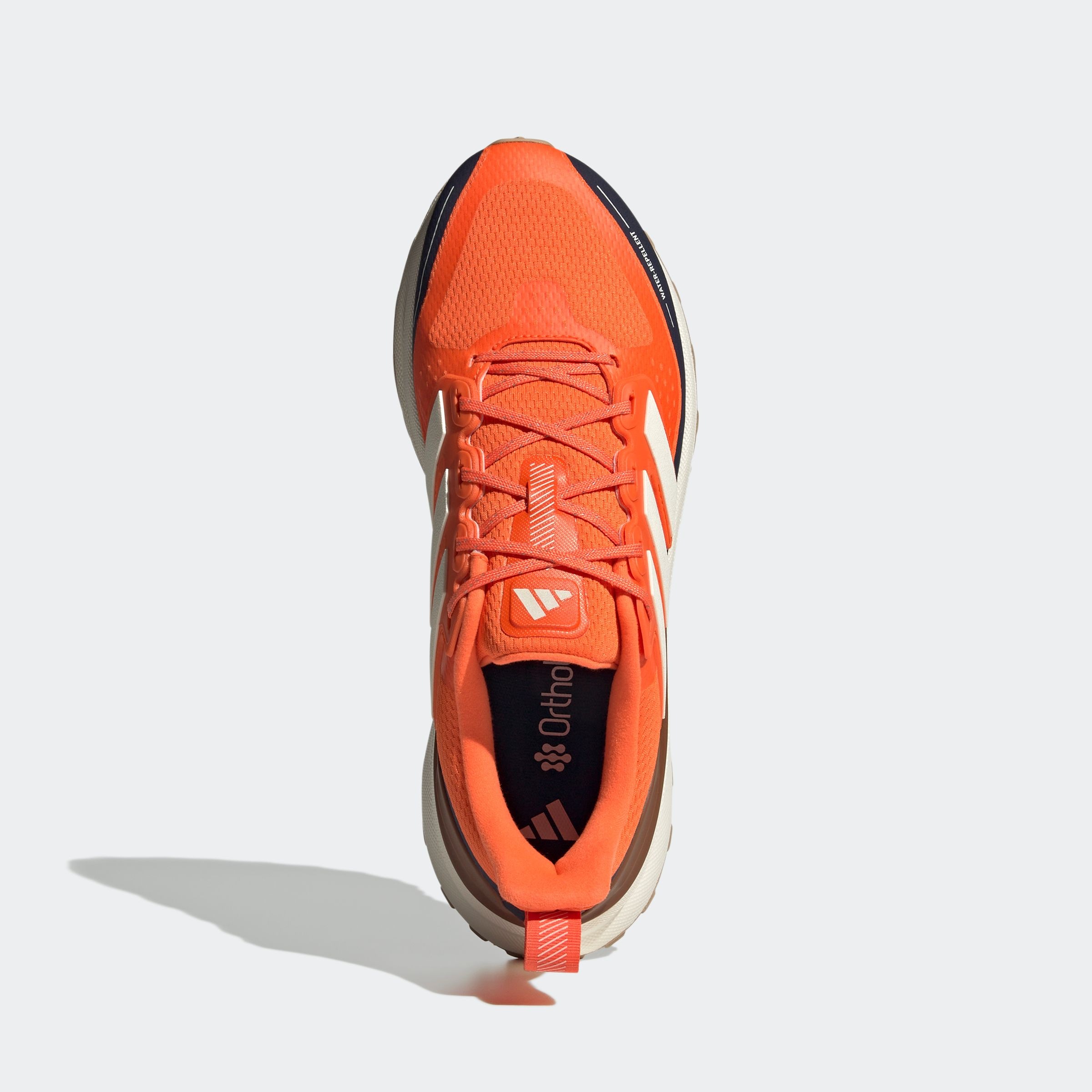 adidas Performance Laufschuh »ULTRARUN 5 TR«