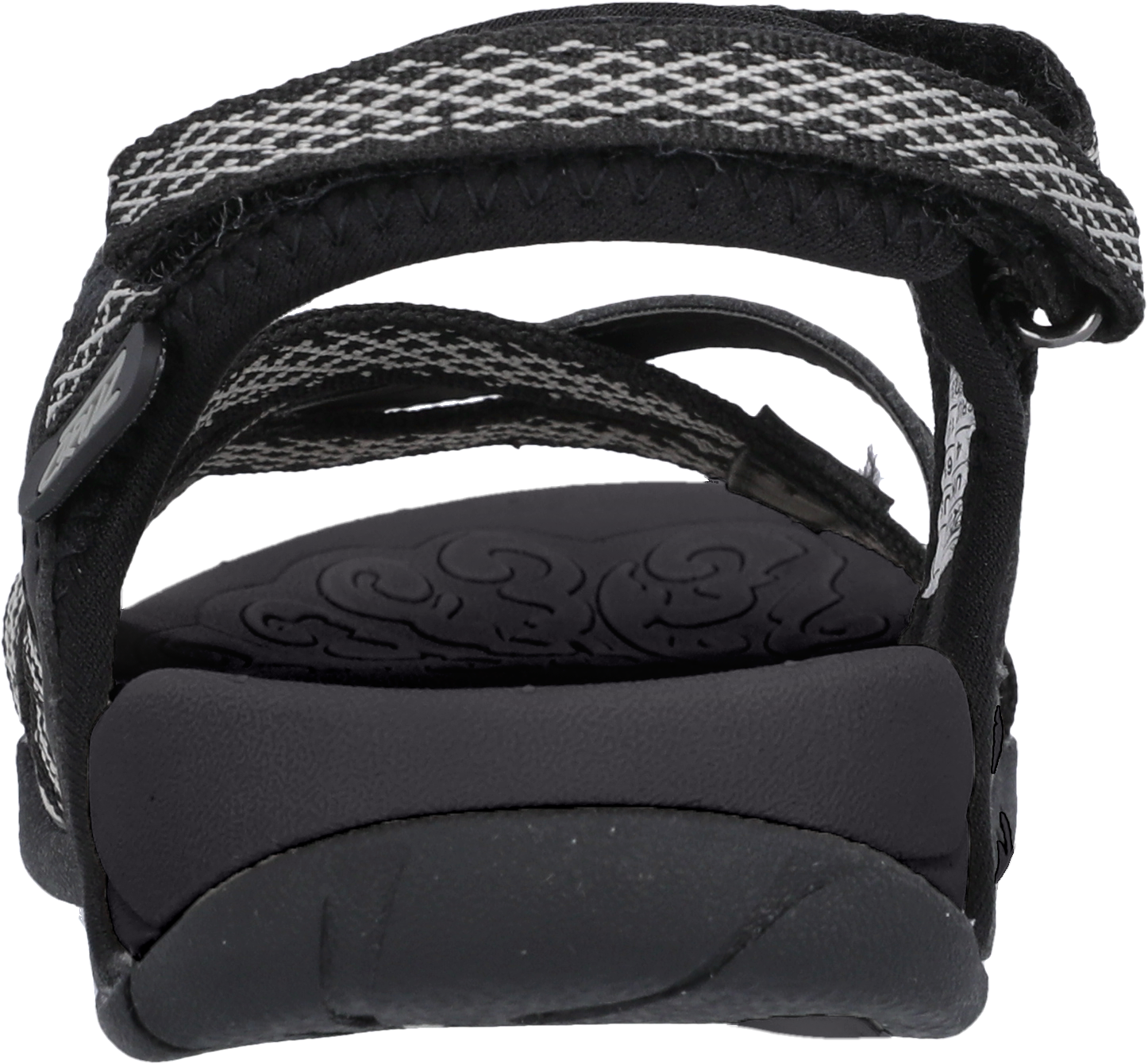 CRUZ Sandale »Aarhus W Sandal«