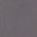 medium-grey