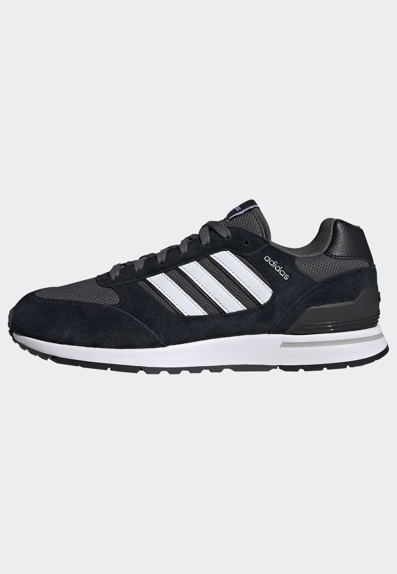 adidas Sportswear Sneaker »RUN 80S«