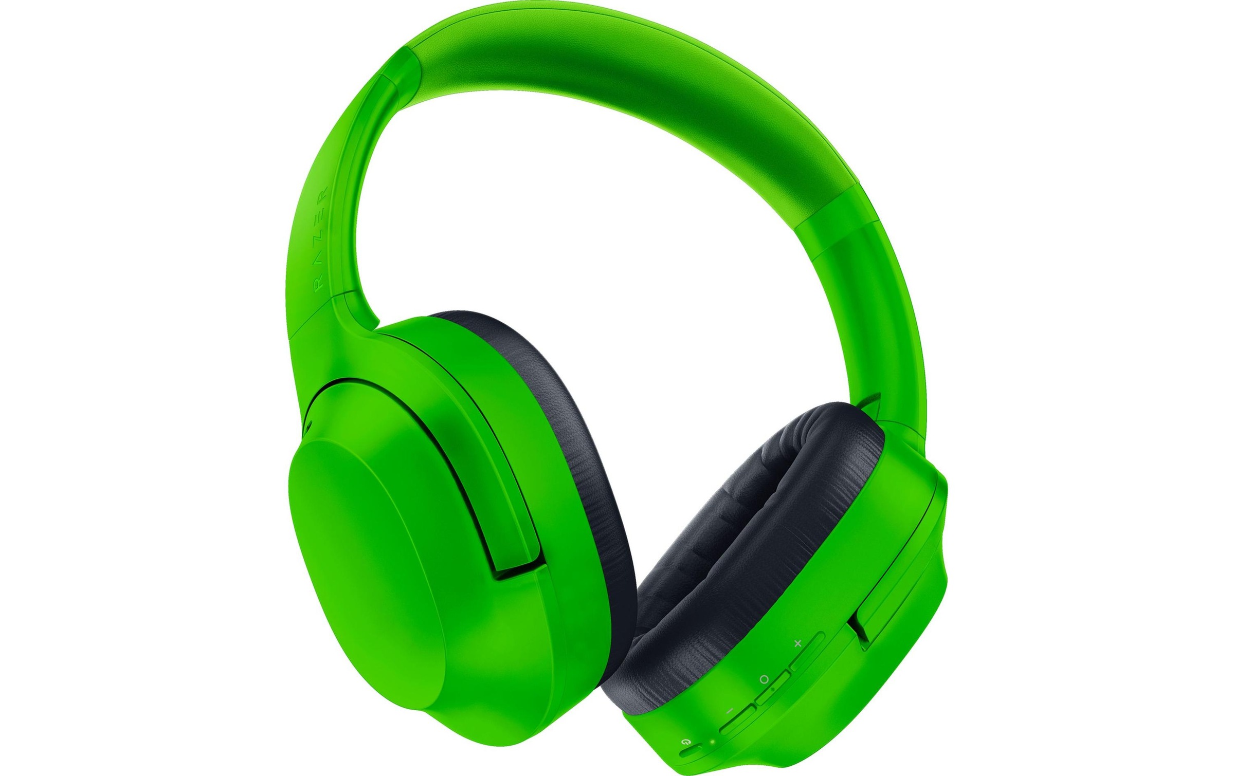 RAZER Over-Ear-Kopfhörer »O«, Bluetooth
