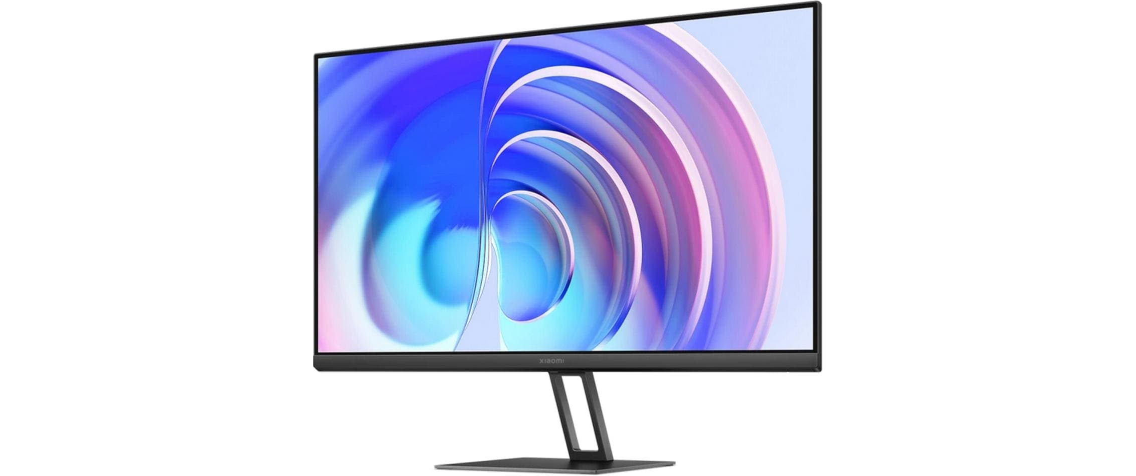 Xiaomi LED-Monitor »A24i«, 60,21 cm/23,8 Zoll, 1920 x 1080 px, Full HD, 100 Hz, Vesa Halterung vorhanden