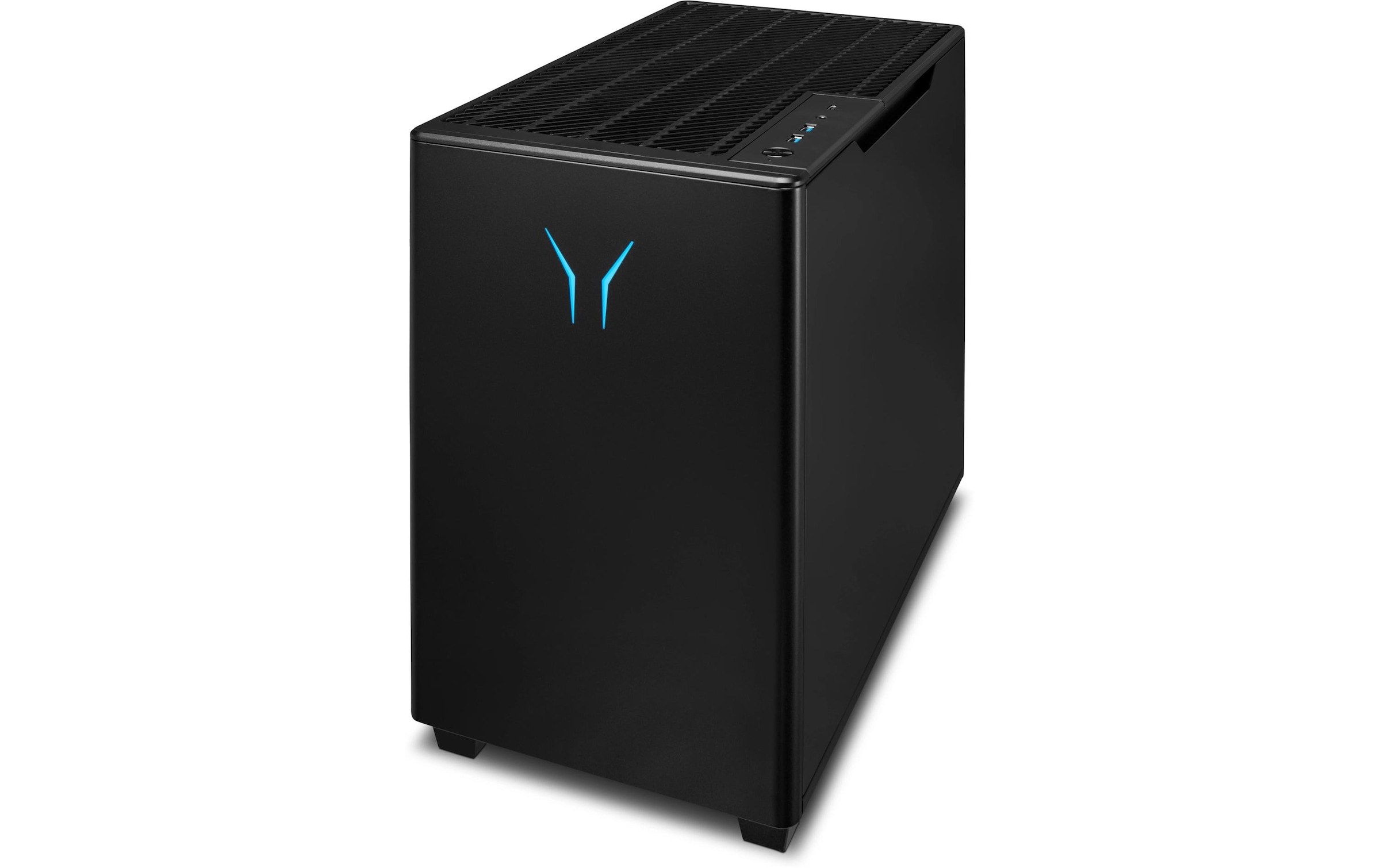Medion® Gaming-PC »PC Erazer Bandit P20 (MD 34520)«