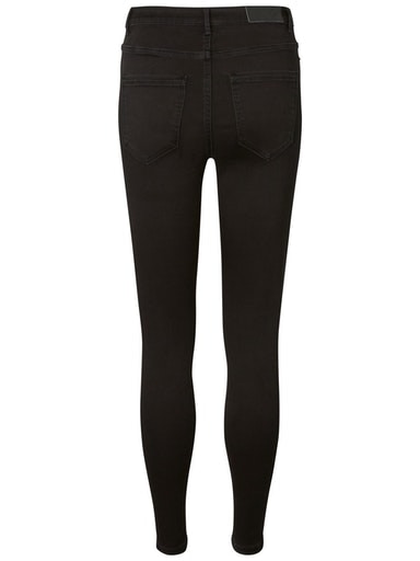 Vero Moda High-waist-Jeans »VMSOPHIA«