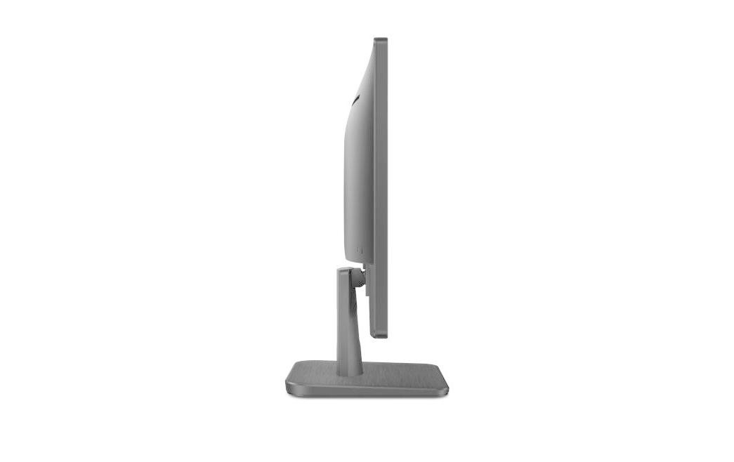 AOC LCD-Monitor »AOC Monitor 22E1Q«, 54,6 cm/21,5 Zoll, 1920 x 1080 px