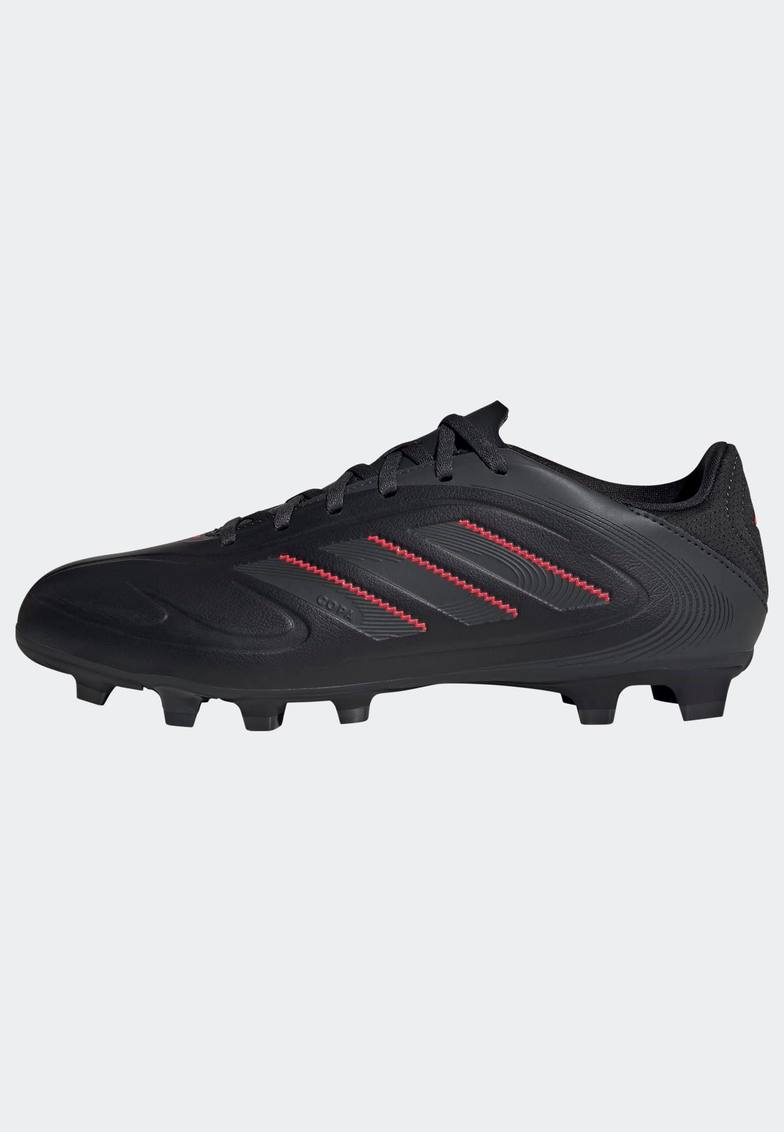 adidas Performance Fussballschuh »COPA PURE 3 CLUB FG/MG«