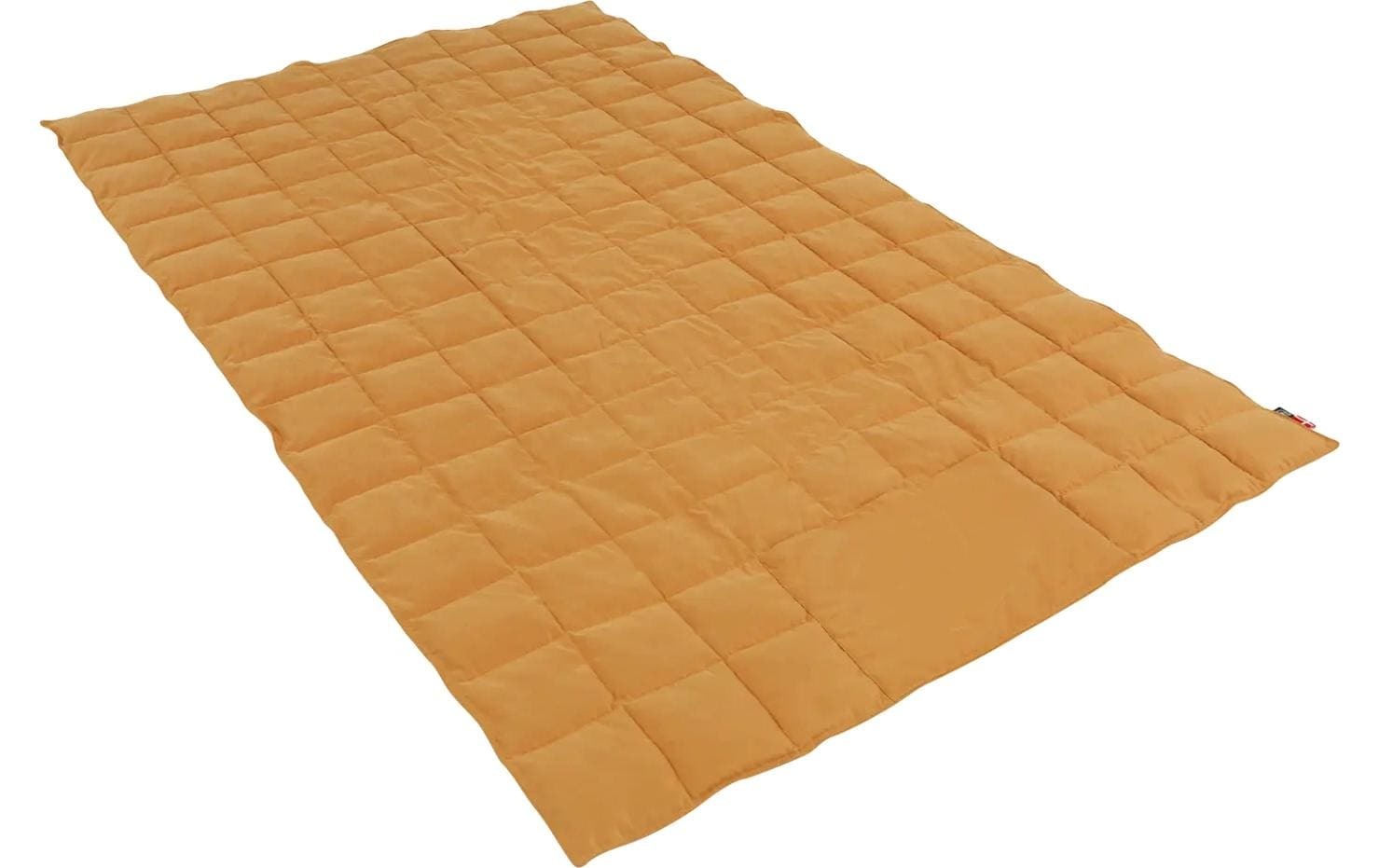 Outwell Constellation Comforter - Buckthorn