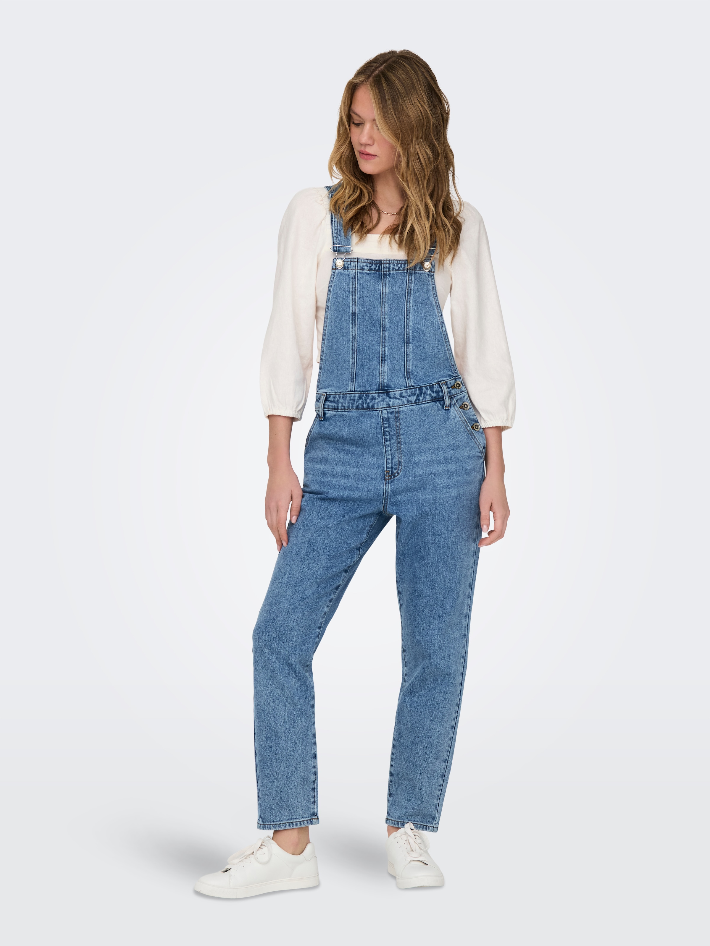 ONLY Overall »ONLPERCY OVERALL DNM MAE06 NOOS«