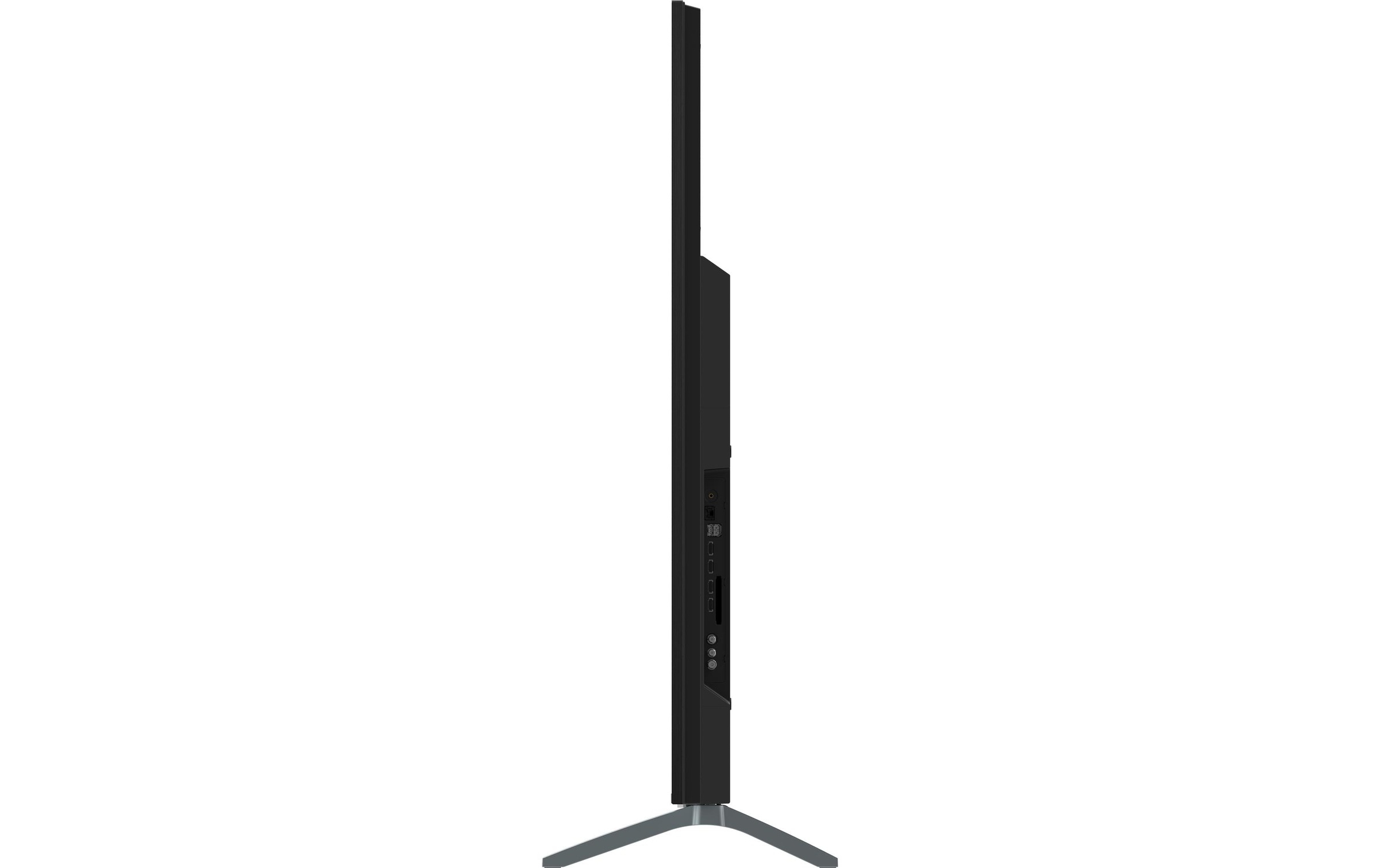 Panasonic LED-Fernseher »TV-75W95AEG 75 3840 x 2160 (Ultra HD 4K), LED-LCD«, 4K Ultra HD