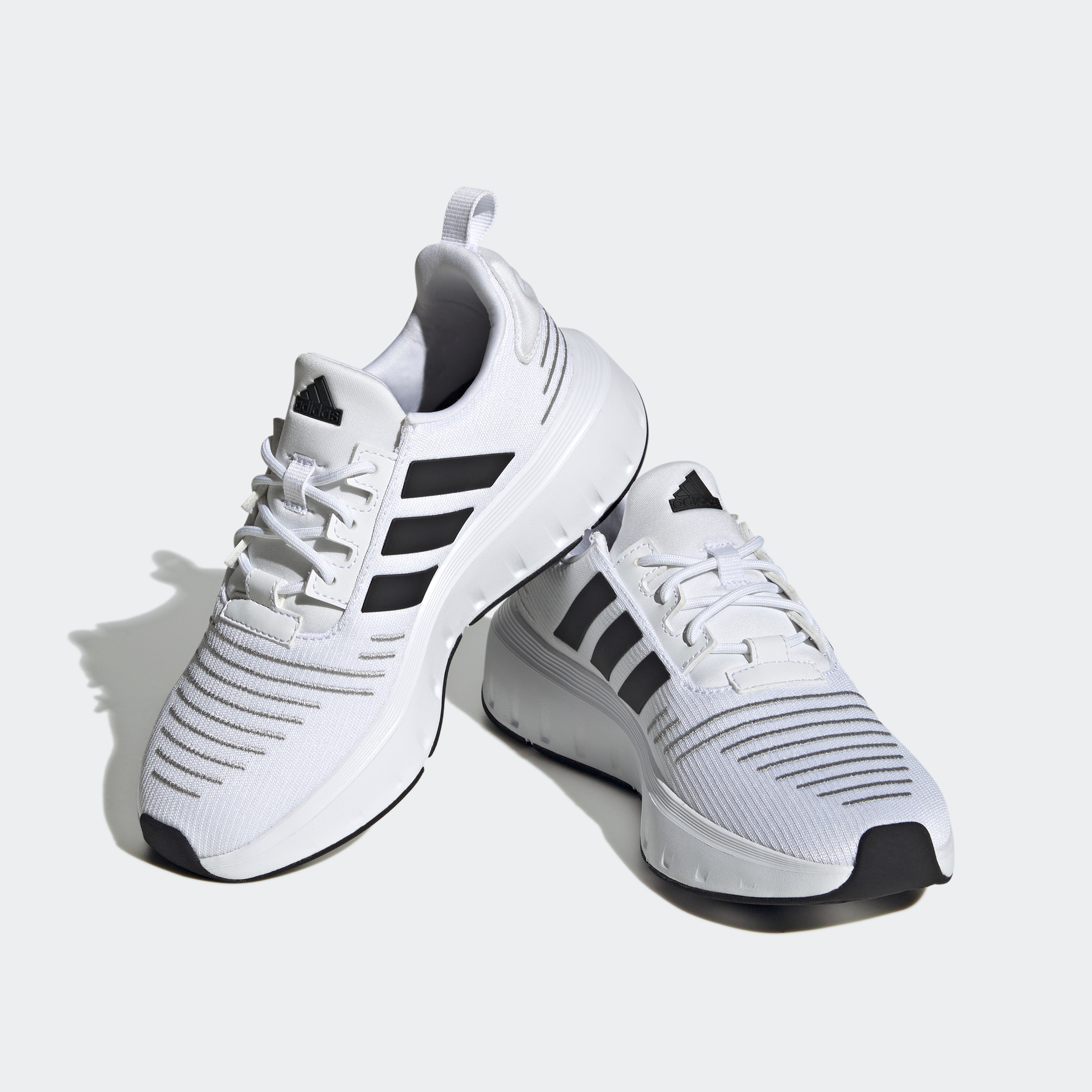 ✵ adidas KIDS« ordern Sneaker RUN | online »SWIFT Jelmoli-Versand Sportswear