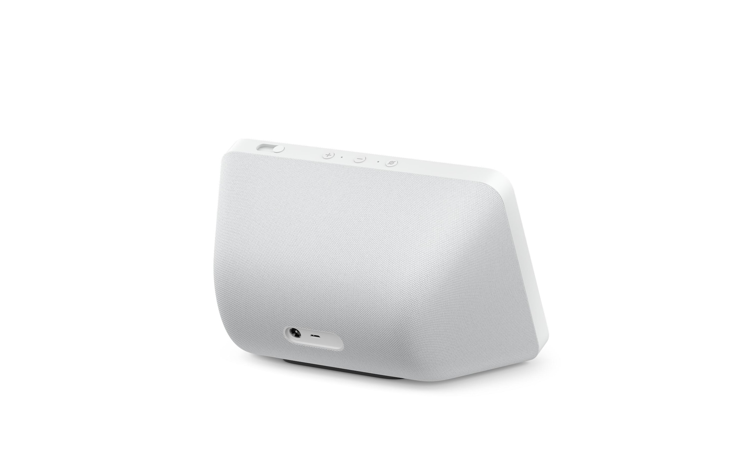 Amazon Smart Speaker »Echo Show 8 (2.«