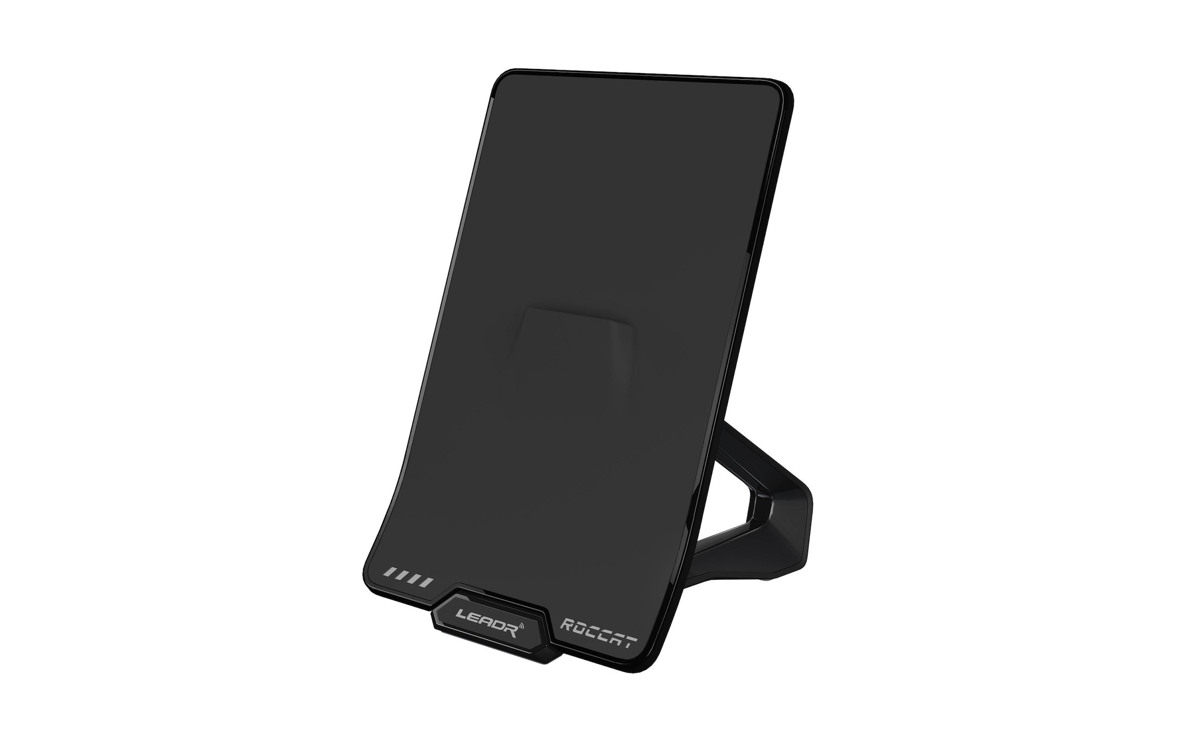 ROCCAT Gaming-Maus »Leadr«