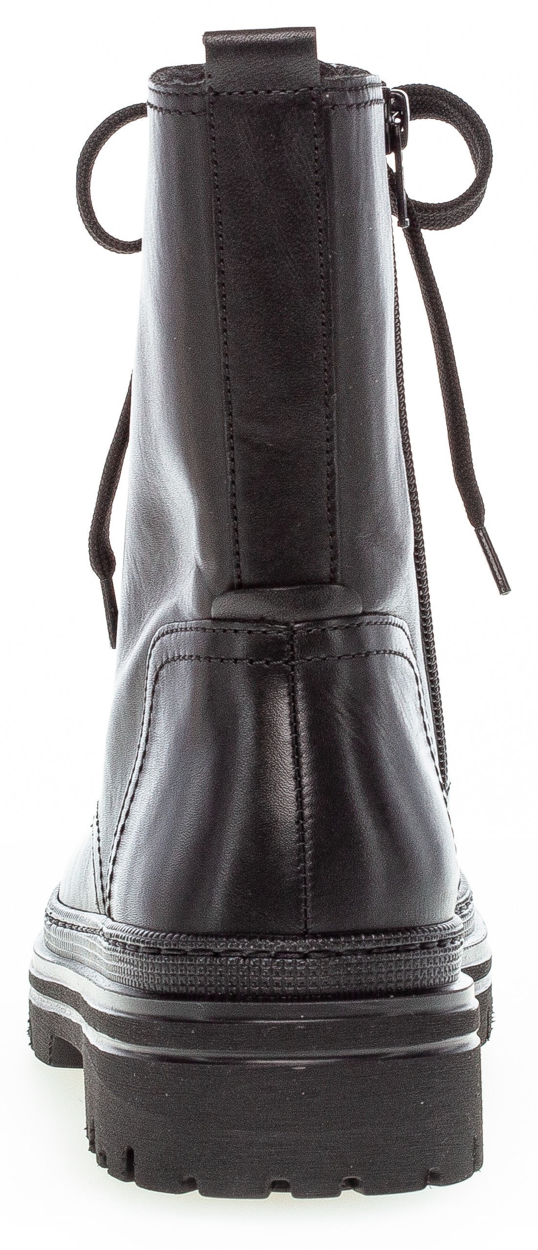 Gabor Schnürboots