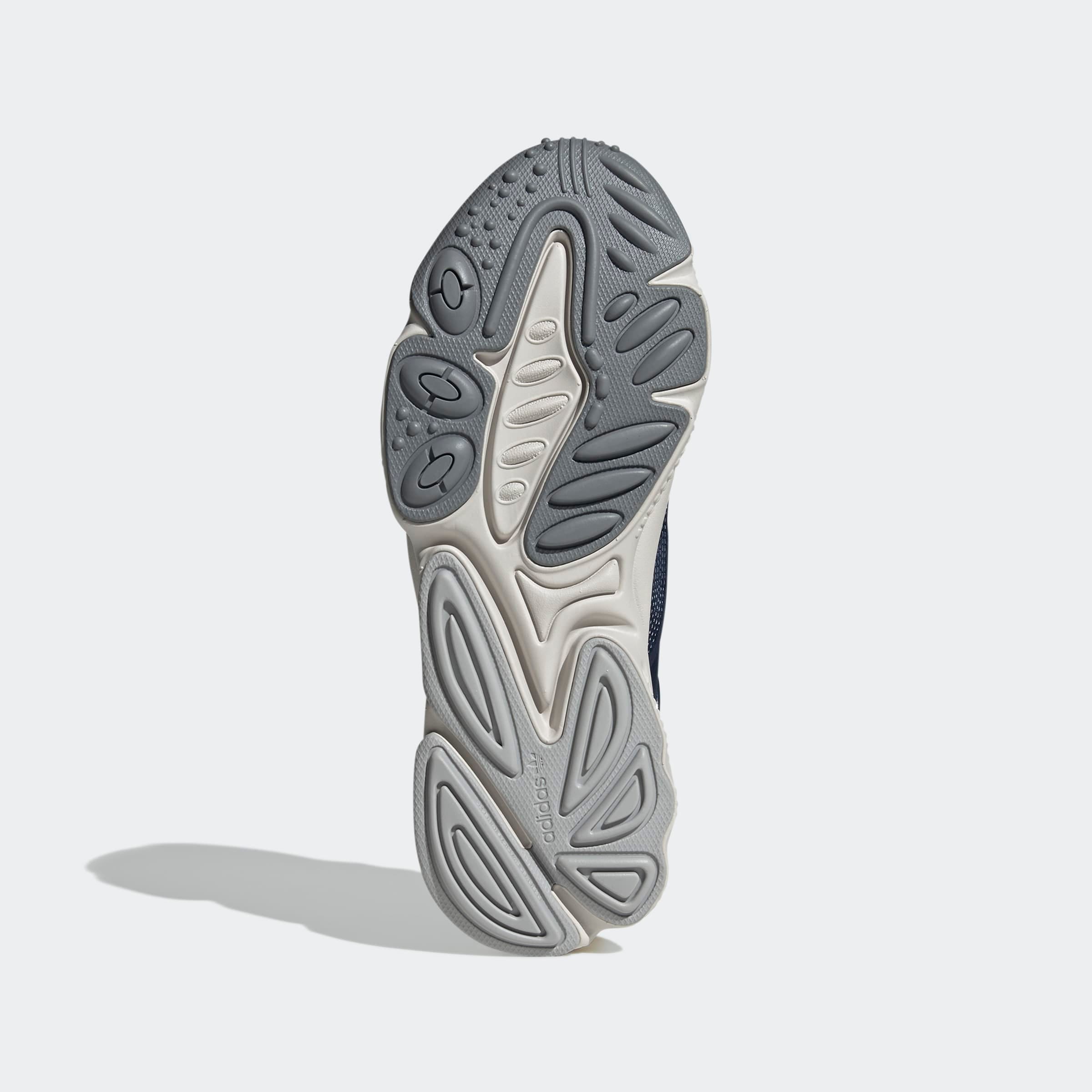 adidas Originals Sneaker