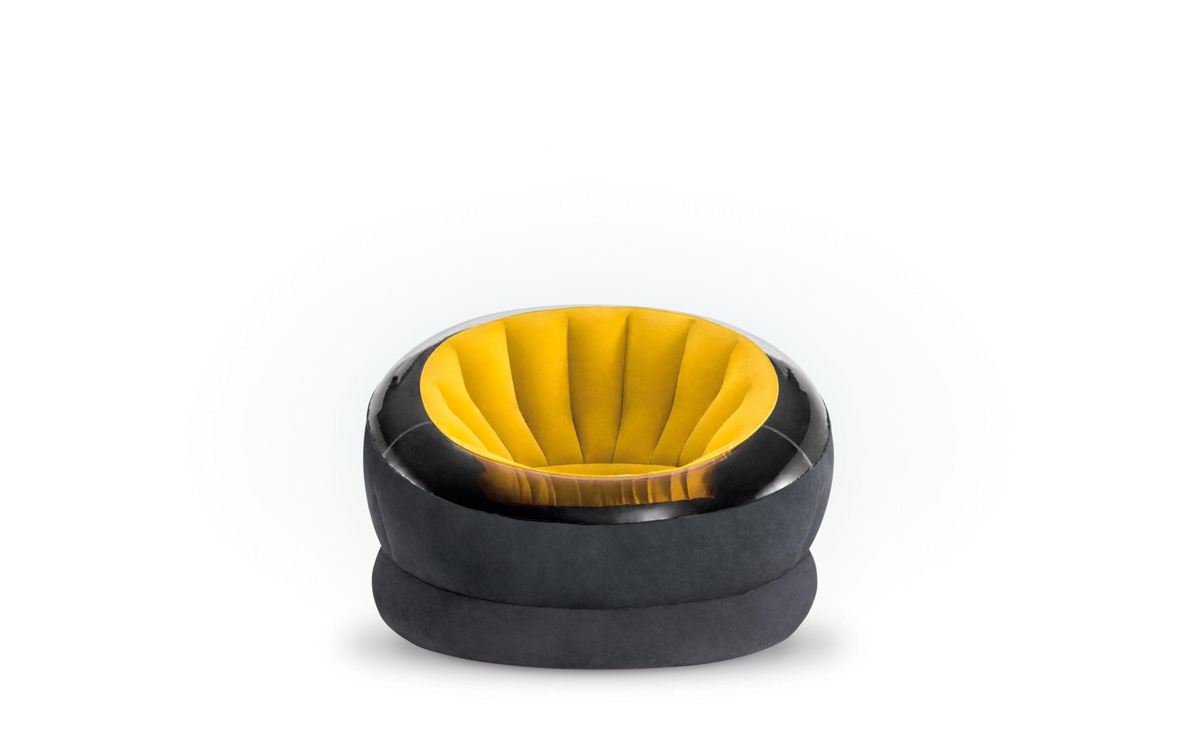 Intex Luftsessel »Empire 112 x 109 cm«