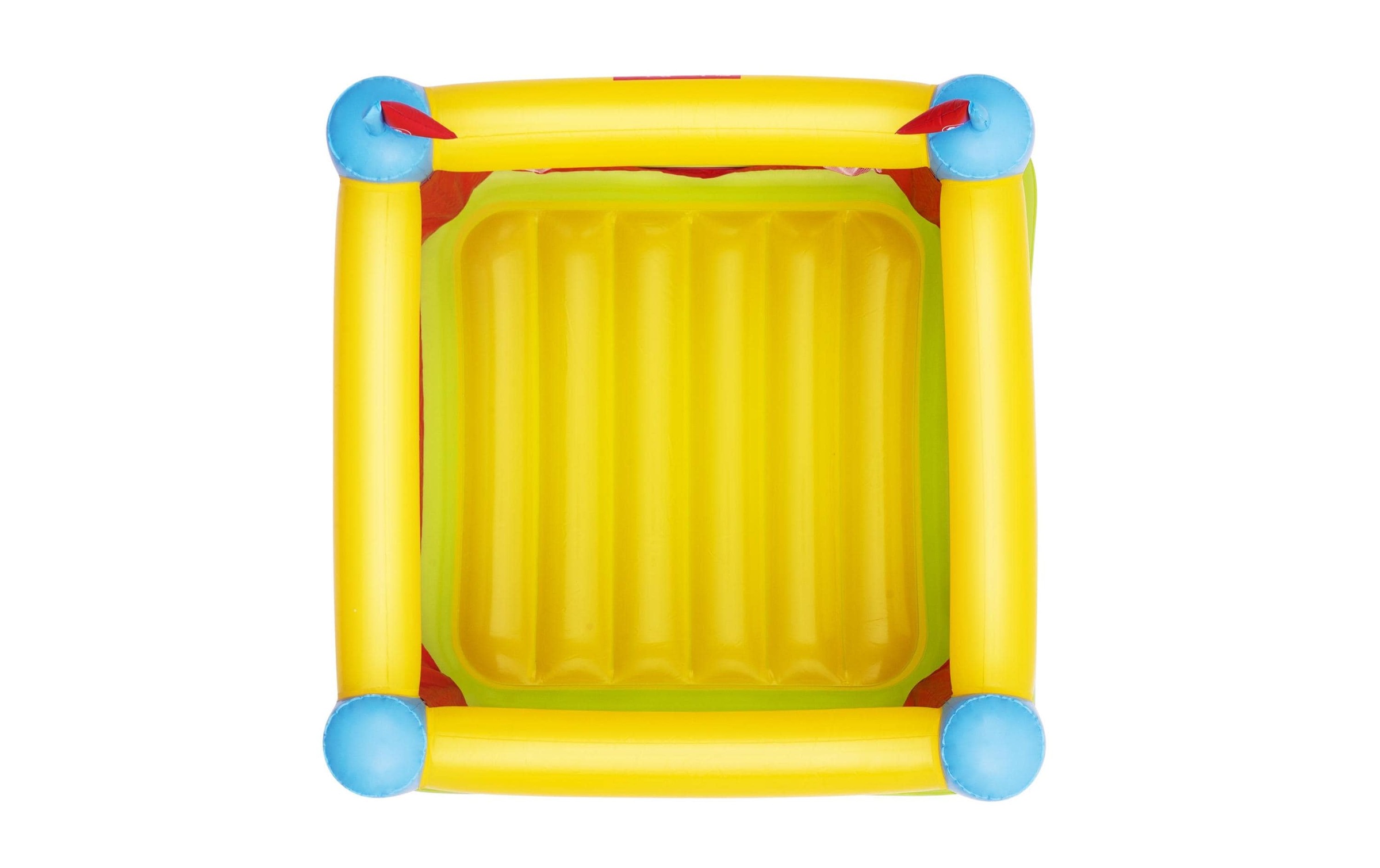 Bestway Hüpfburg »Bouncetastic Bounder 175 x 173 x 135 cm«