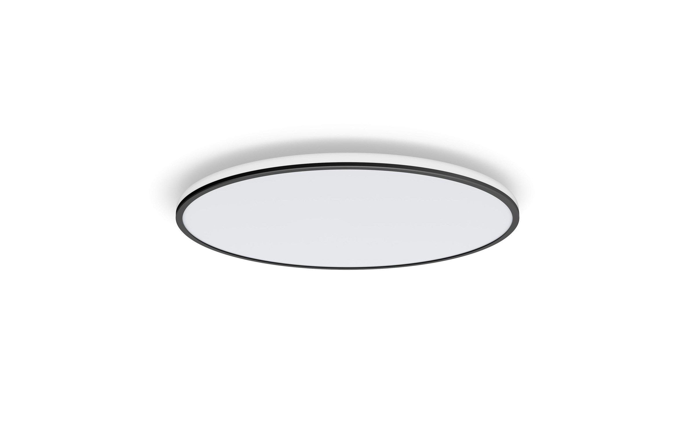 Philips Deckenleuchte »Ozziet CL570«, 1 flammig