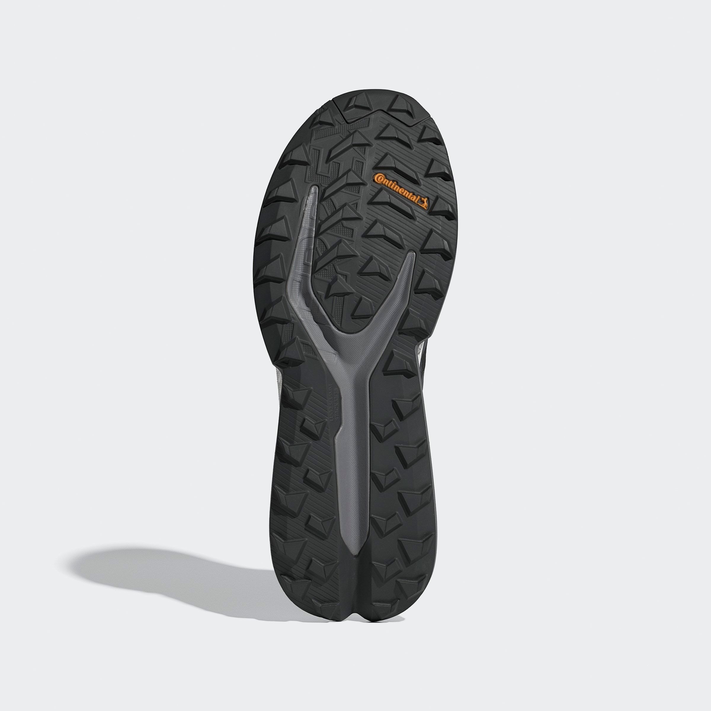 adidas TERREX Trailrunningschuh »TERREX SOULSTRIDE ULTRA TRAILRUNNING«