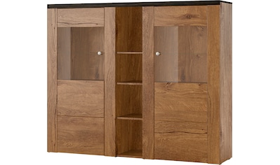 Highboard »Larona«