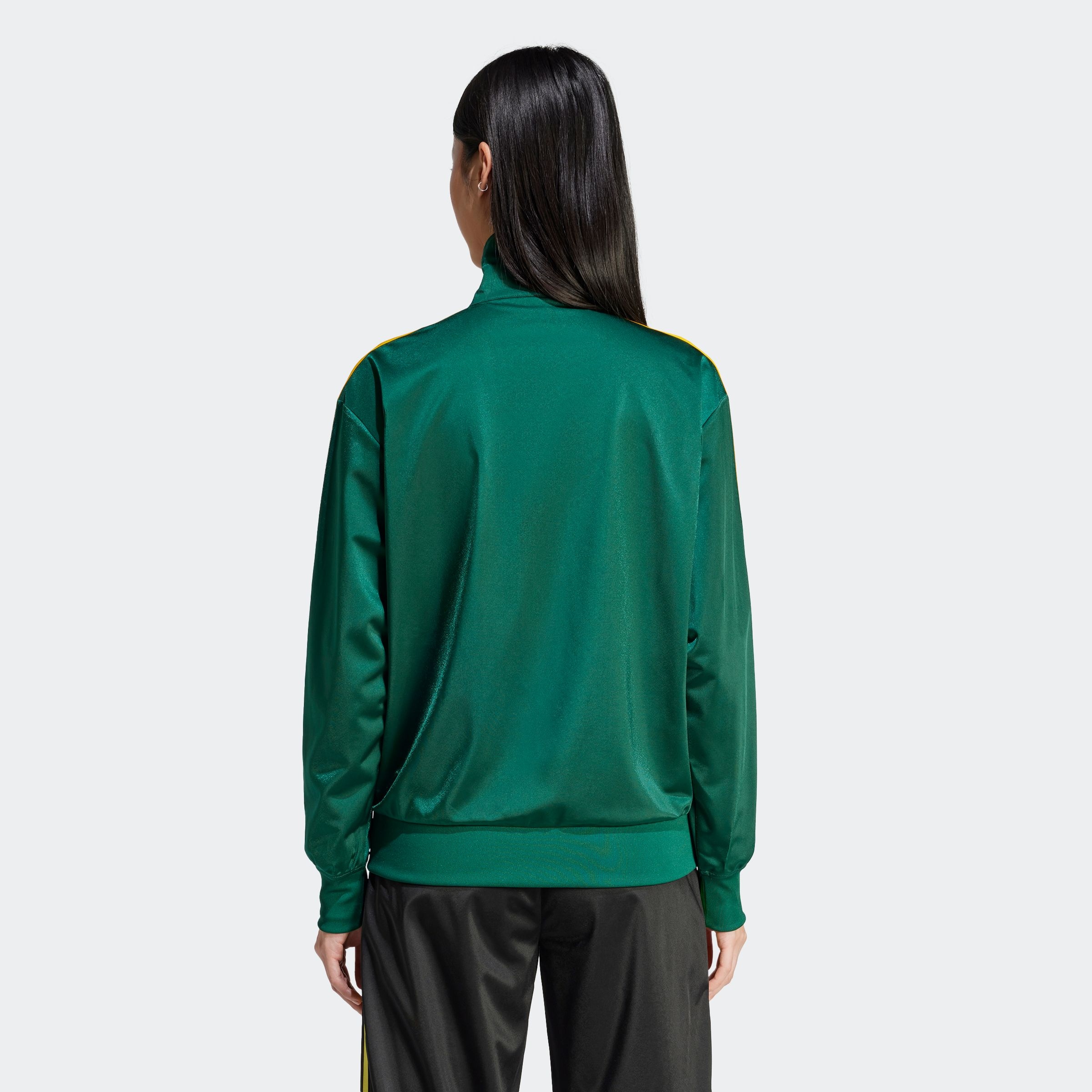 adidas Originals Trainingsjacke »FIREBIRD TT«