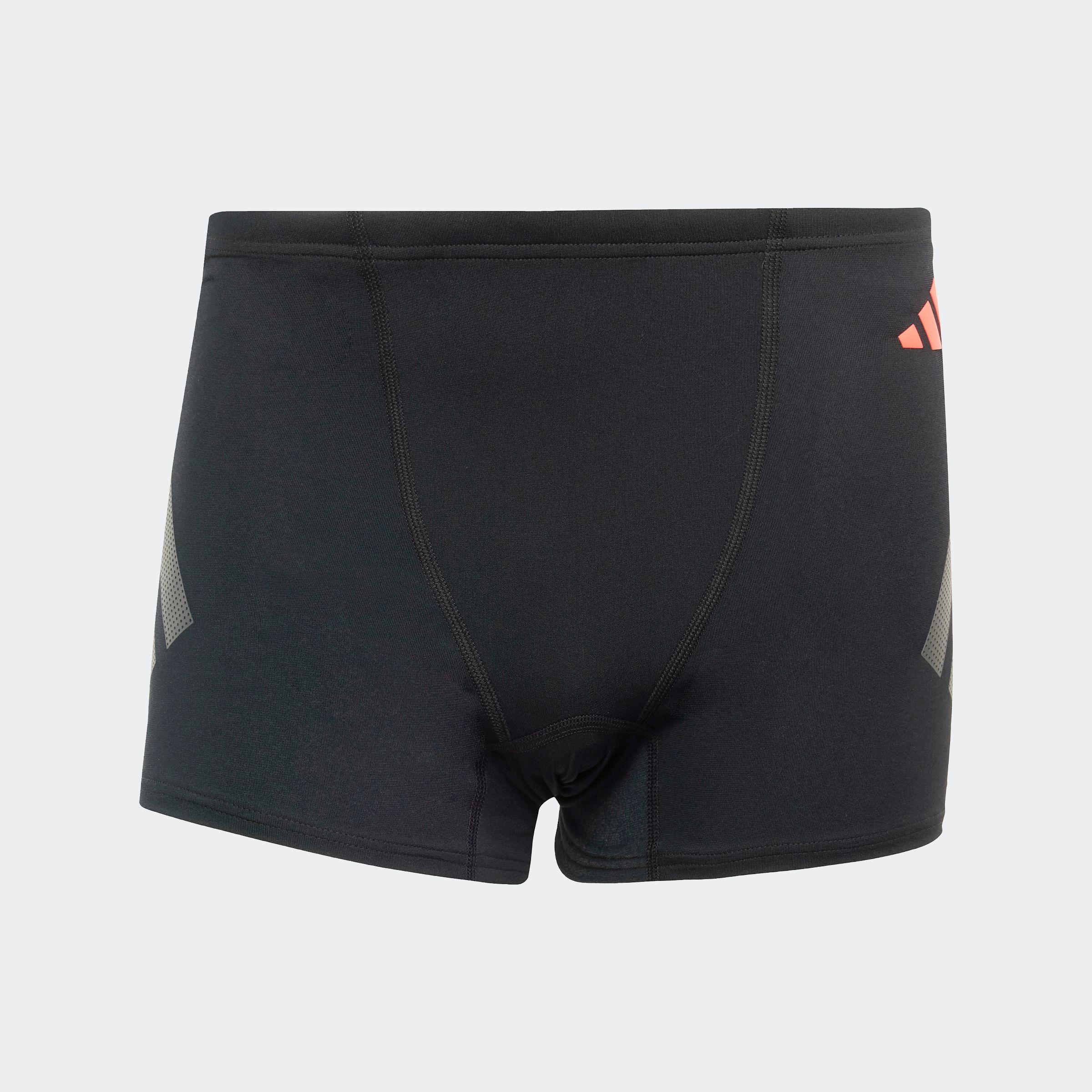 adidas Performance Badehose »RIPSTREAM BOXER«, (1 St.)