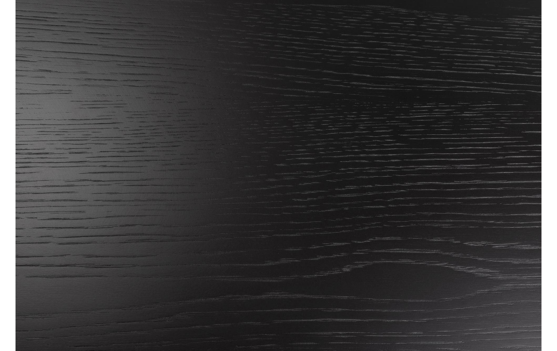 AC Design Schreibtisch »Miso«