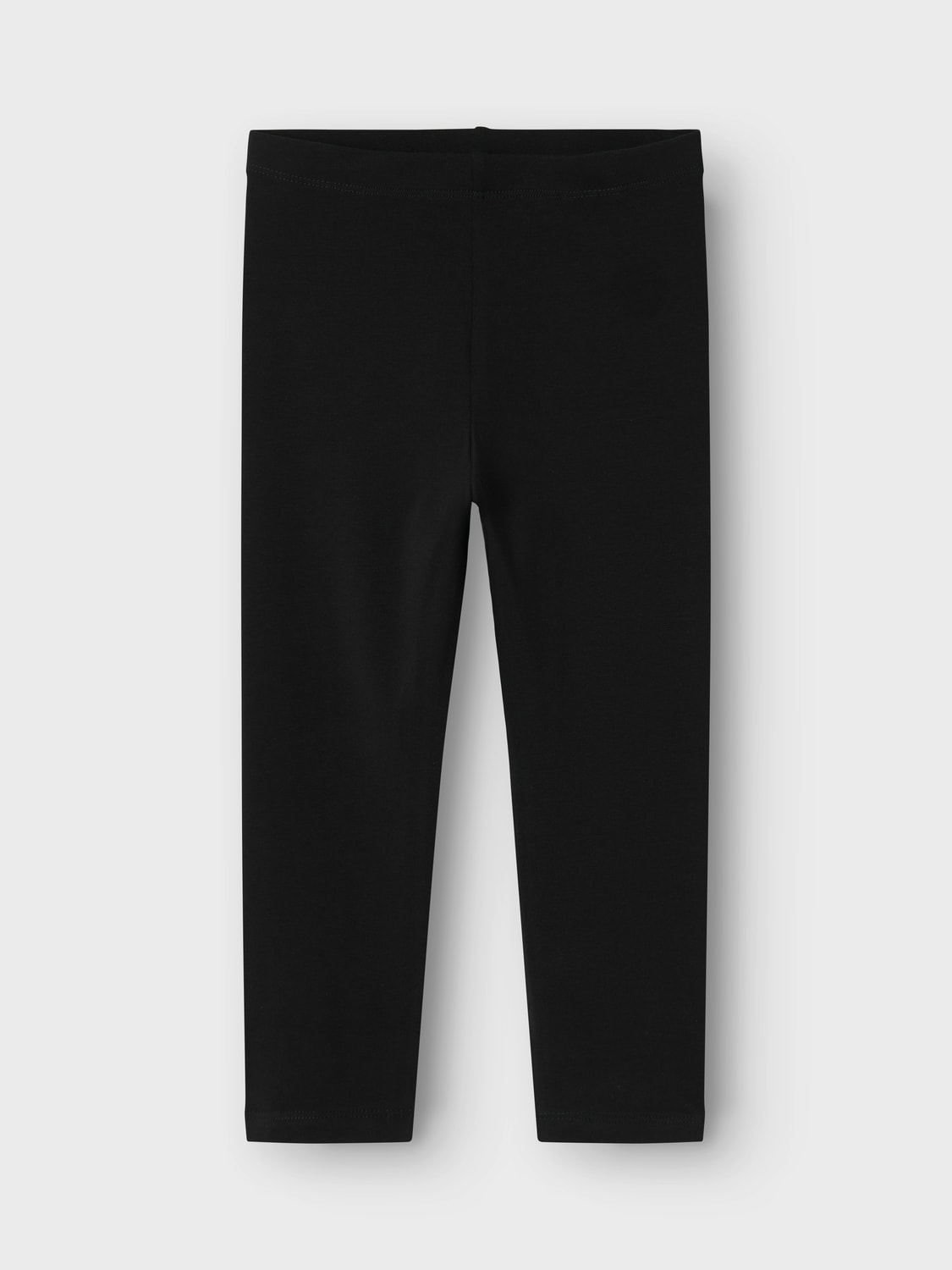 Name It Leggings »NKFVIVIAN 2P CAPRI LEGGING F NOOS«, (Packung, 2 tlg.)