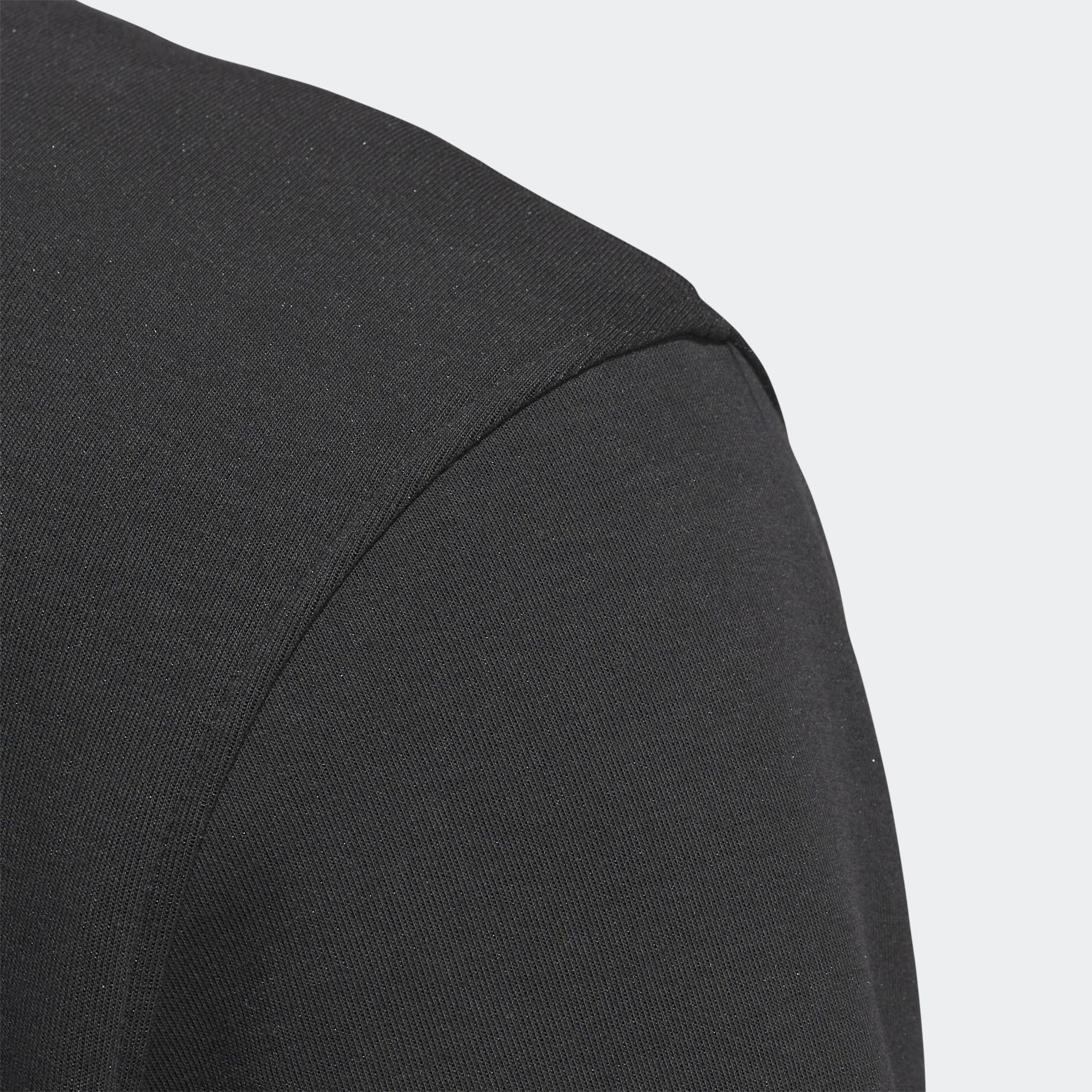 adidas Performance Sweatshirt »CORE CREW«